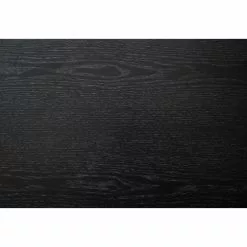 Rowico AB COLTON Ruokapöytä Pyöreä 135 Cm 13 Rowico AB COLTON Ruokapöytä Pyöreä 135 Cm -säilytyshuonekalukauppa Colton ruokapoyta musta 135 pyorea 119895 detalj 1