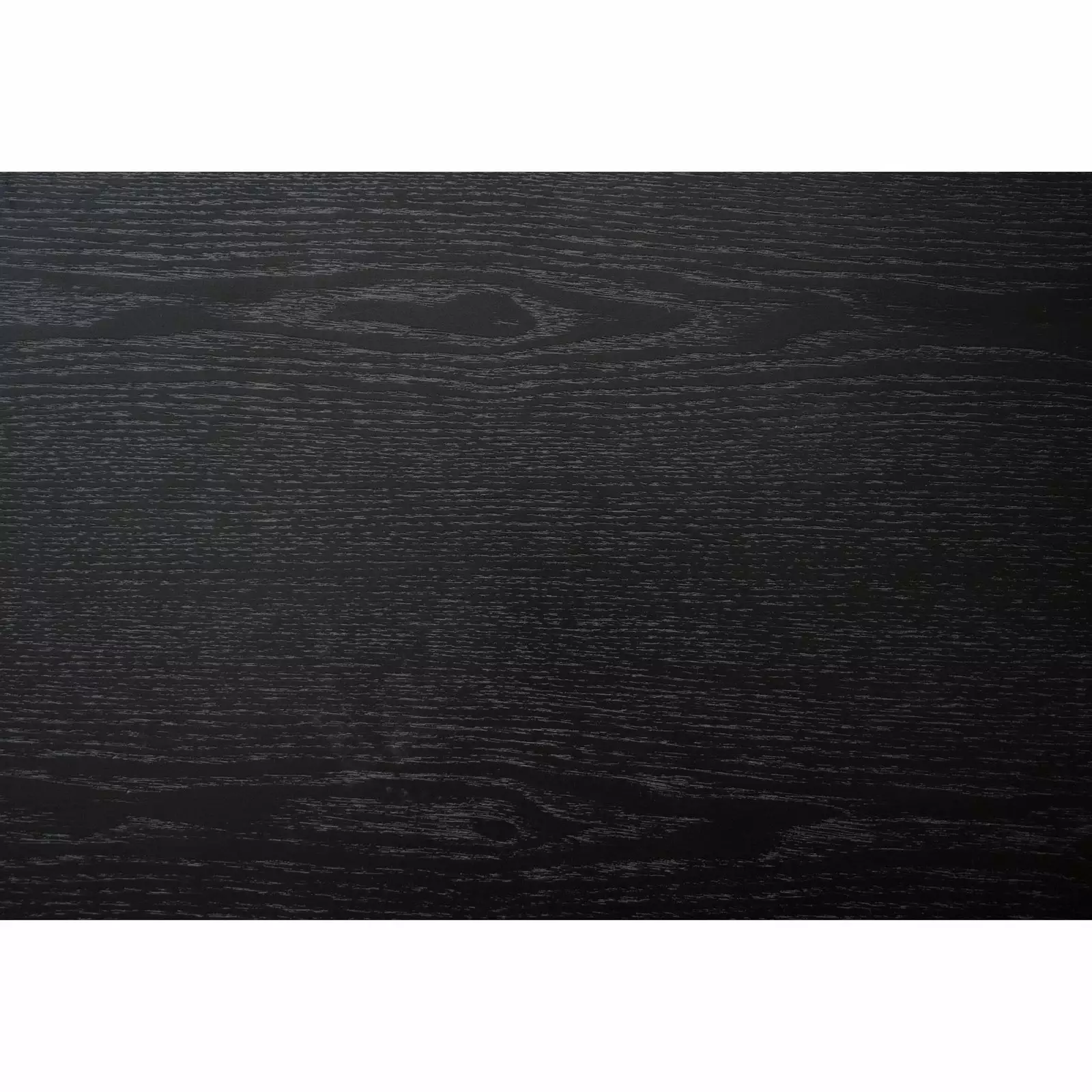 Rowico AB COLTON Ruokapöytä Pyöreä 135 Cm 8 Rowico AB COLTON Ruokapöytä Pyöreä 135 Cm - Image 6