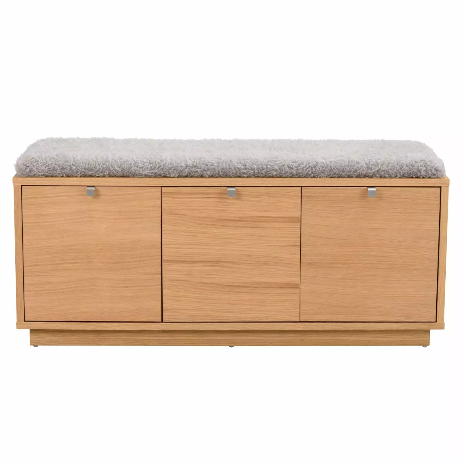 Rowico AB CONFETTI Säilytyspenkki 106 Cm 12 Rowico AB CONFETTI Säilytyspenkki 106 Cm - Image 10