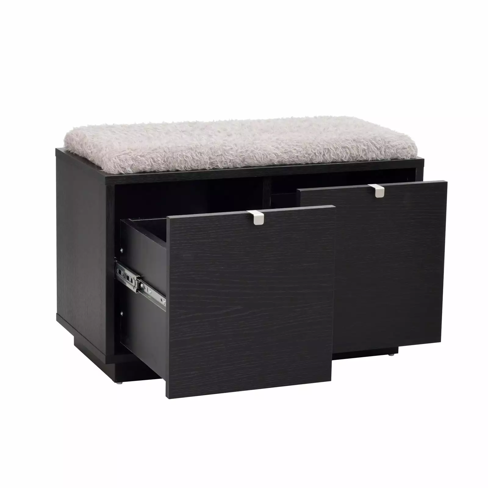 Rowico AB CONFETTI Säilytyspenkki 70 Cm 4 Rowico AB CONFETTI Säilytyspenkki 70 Cm - Image 2