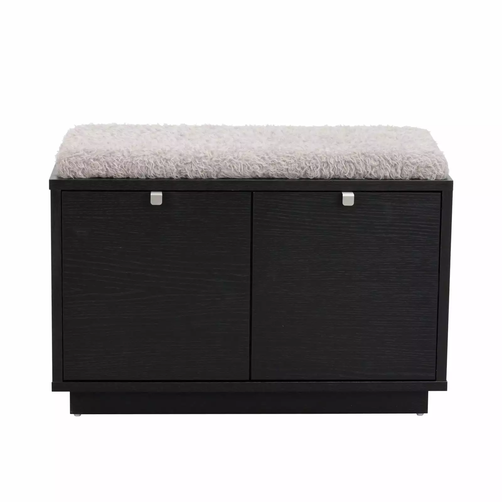 Rowico AB CONFETTI Säilytyspenkki 70 Cm 3 Rowico AB CONFETTI Säilytyspenkki 70 Cm