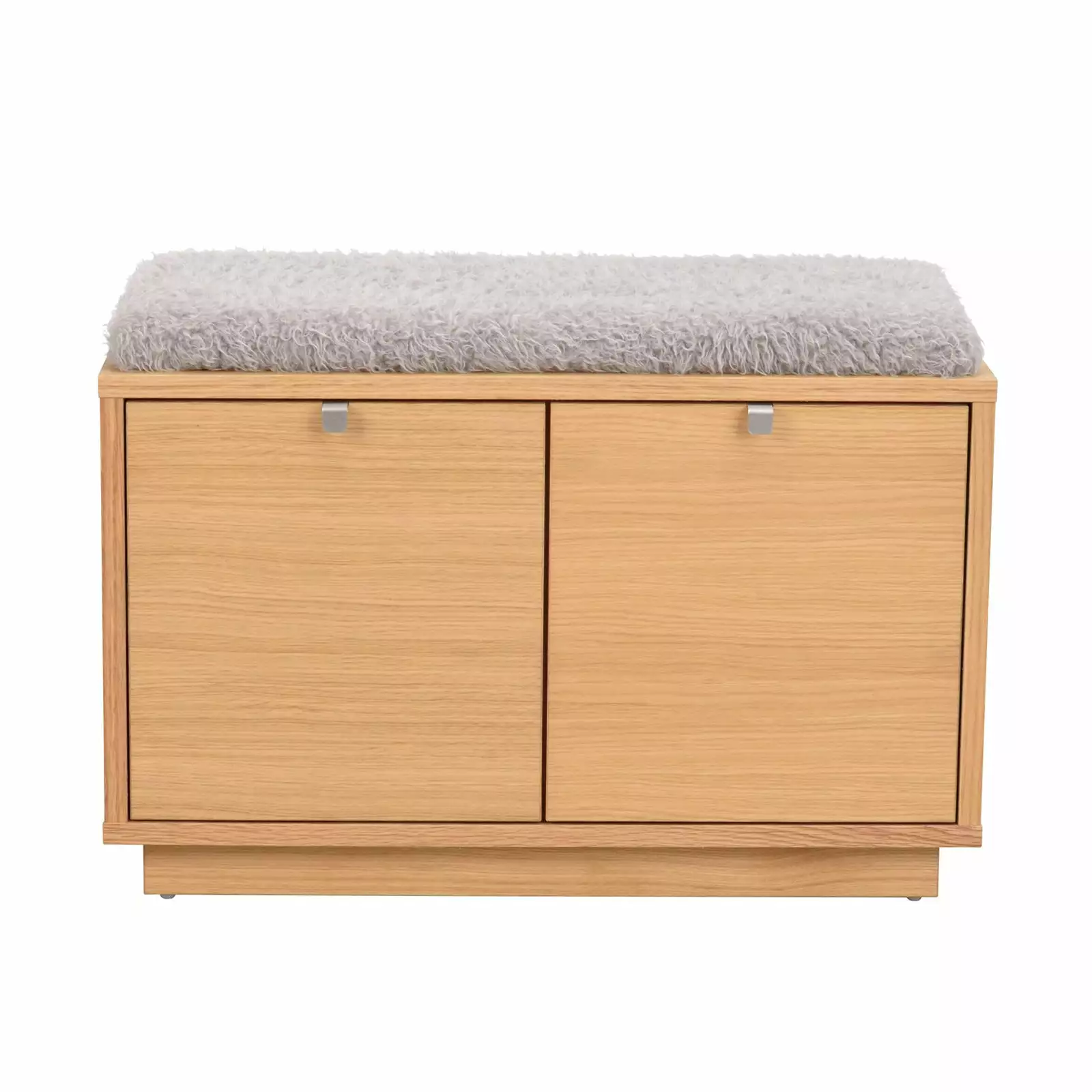 Rowico AB CONFETTI Säilytyspenkki 70 Cm 11 Rowico AB CONFETTI Säilytyspenkki 70 Cm - Image 9