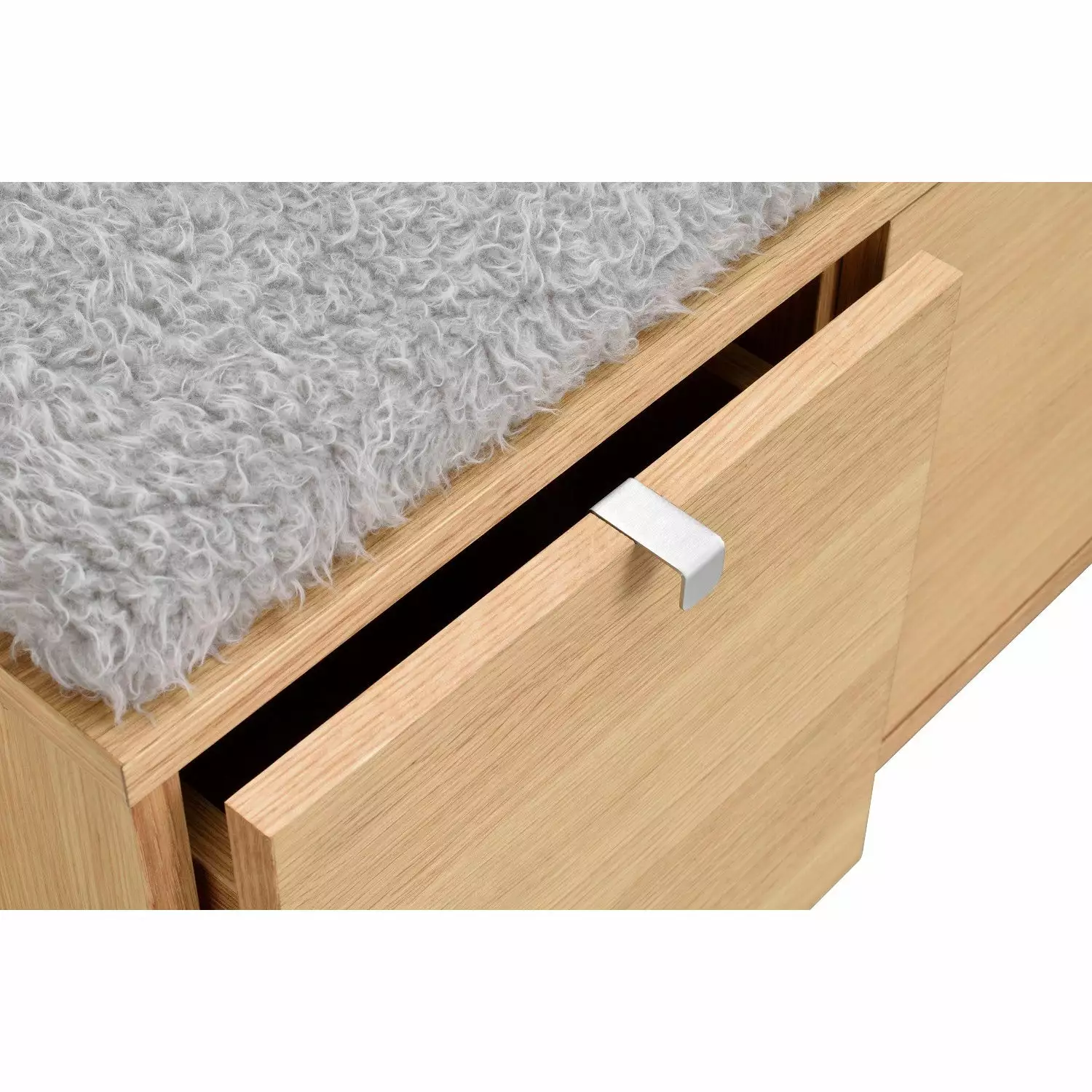 Rowico AB CONFETTI Säilytyspenkki 70 Cm 13 Rowico AB CONFETTI Säilytyspenkki 70 Cm - Image 11