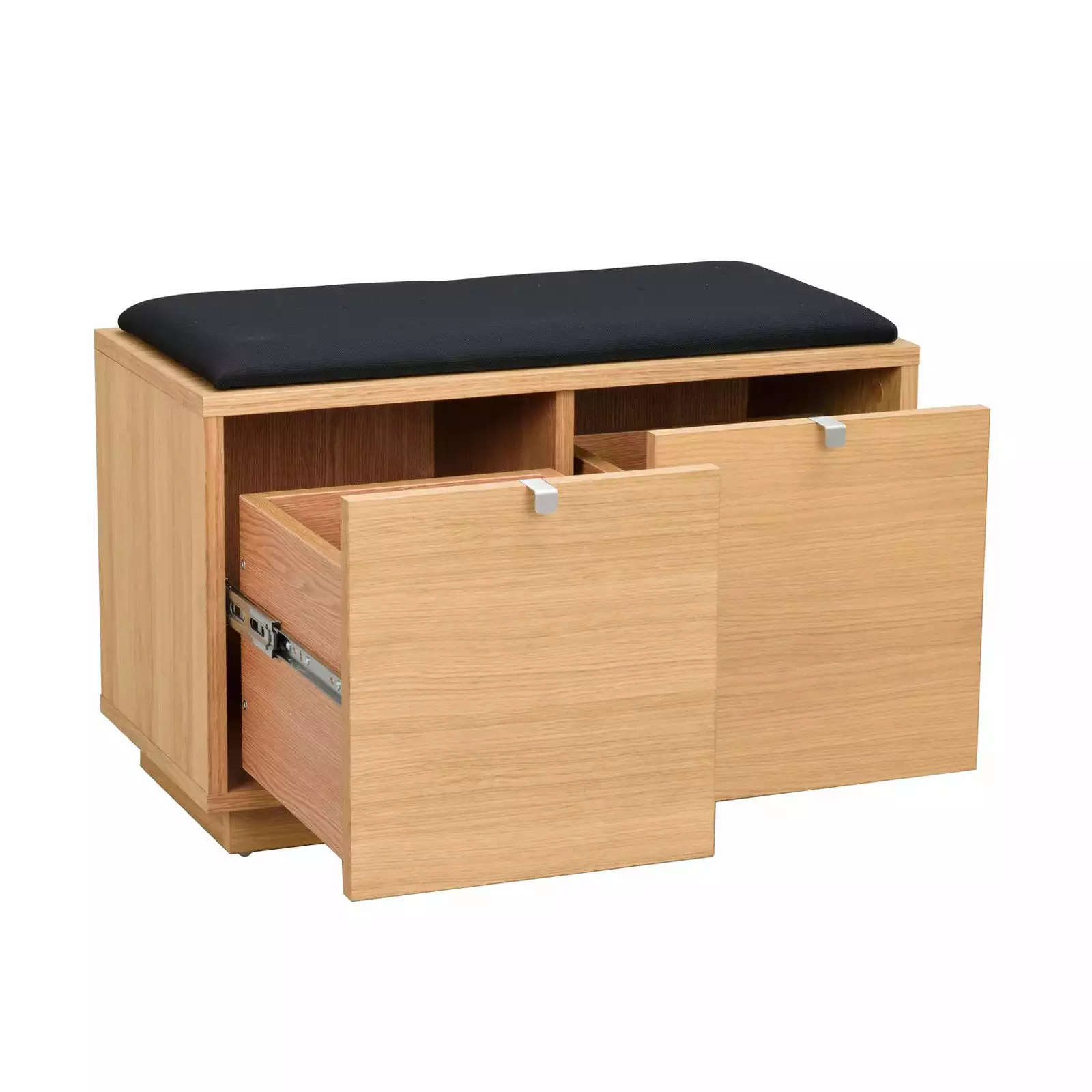 Rowico AB CONFETTI Säilytyspenkki 70 Cm 21 Rowico AB CONFETTI Säilytyspenkki 70 Cm - Image 19