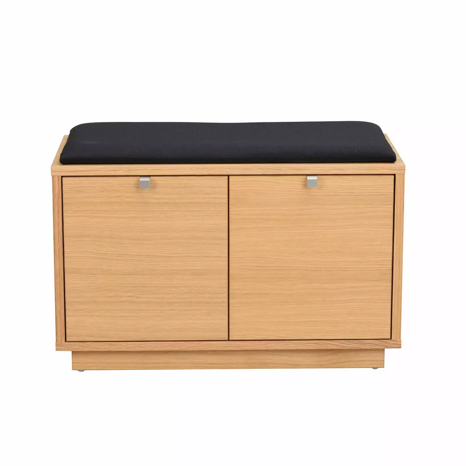 Rowico AB CONFETTI Säilytyspenkki 70 Cm 22 Rowico AB CONFETTI Säilytyspenkki 70 Cm - Image 20