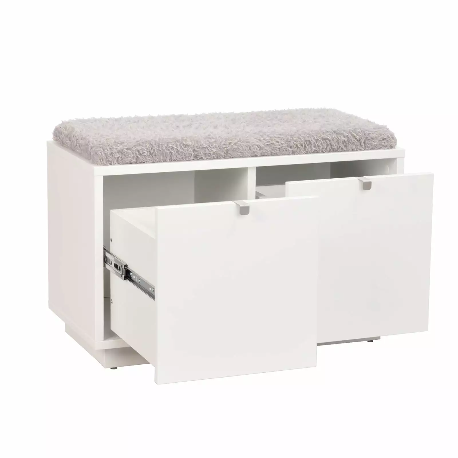 Rowico AB CONFETTI Säilytyspenkki 70 Cm 9 Rowico AB CONFETTI Säilytyspenkki 70 Cm - Image 7