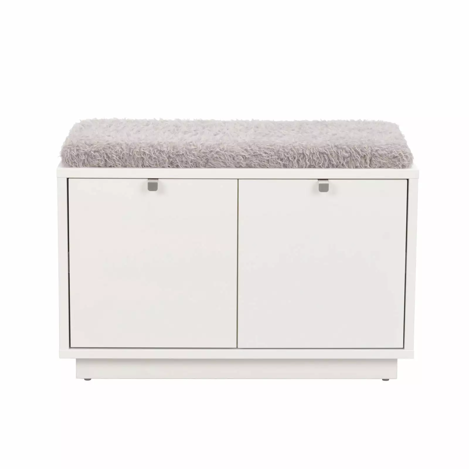 Rowico AB CONFETTI Säilytyspenkki 70 Cm 8 Rowico AB CONFETTI Säilytyspenkki 70 Cm - Image 6