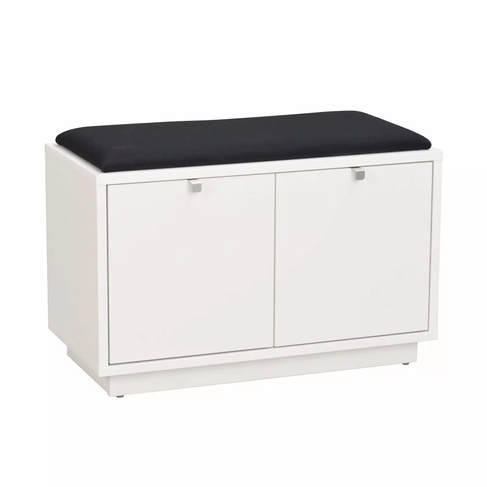 Rowico AB CONFETTI Säilytyspenkki 70 Cm 19 Rowico AB CONFETTI Säilytyspenkki 70 Cm - Image 17