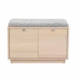 Rowico AB CONFETTI Säilytyspenkki 70 Cm 24 Rowico AB CONFETTI Säilytyspenkki 70 Cm -säilytyshuonekalukauppa Confetti penkki 2ltk valkotammi harmaa 103760 1 d2bae5a4 3eae 4fe3 946b f0666659418a