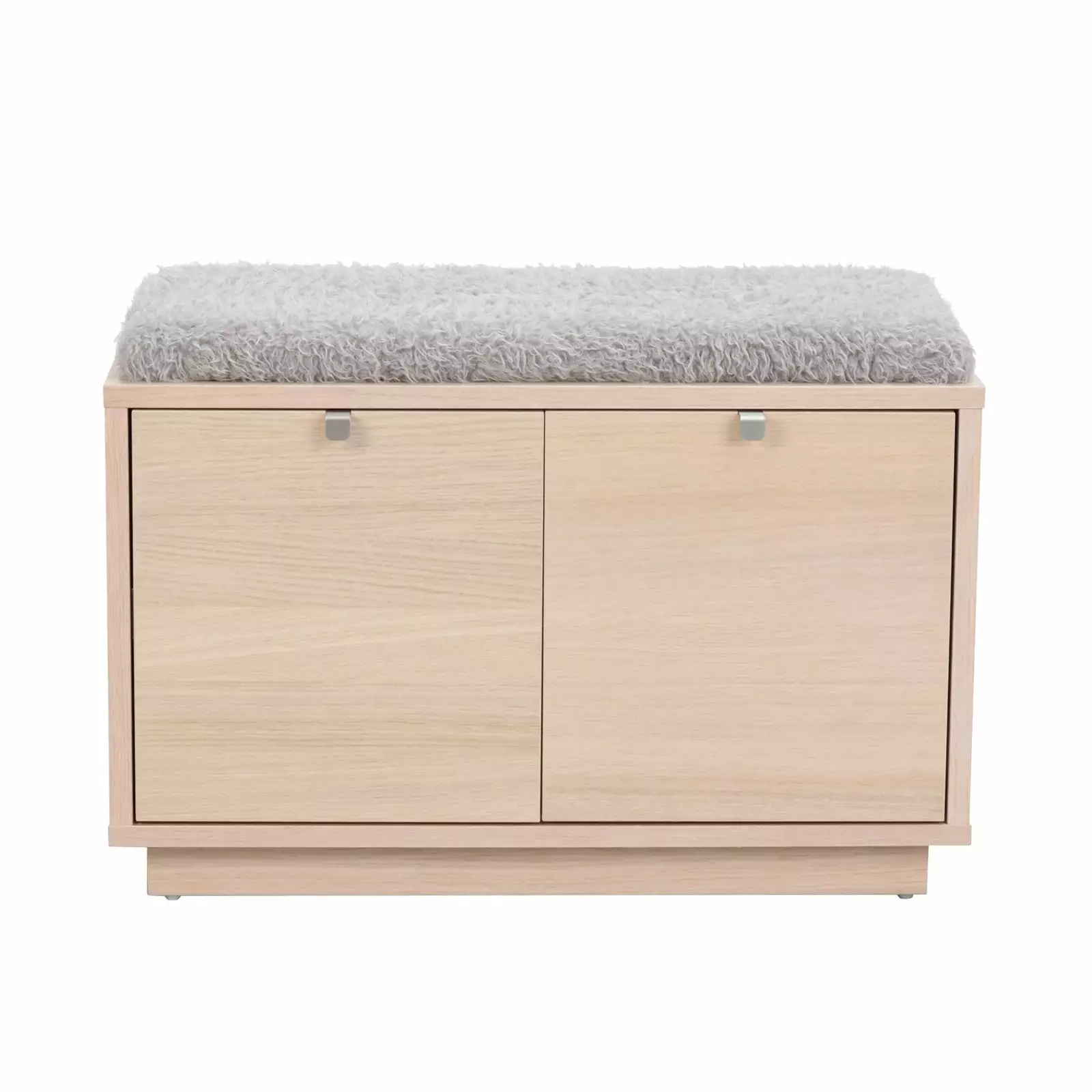 Rowico AB CONFETTI Säilytyspenkki 70 Cm 5 Rowico AB CONFETTI Säilytyspenkki 70 Cm - Image 3