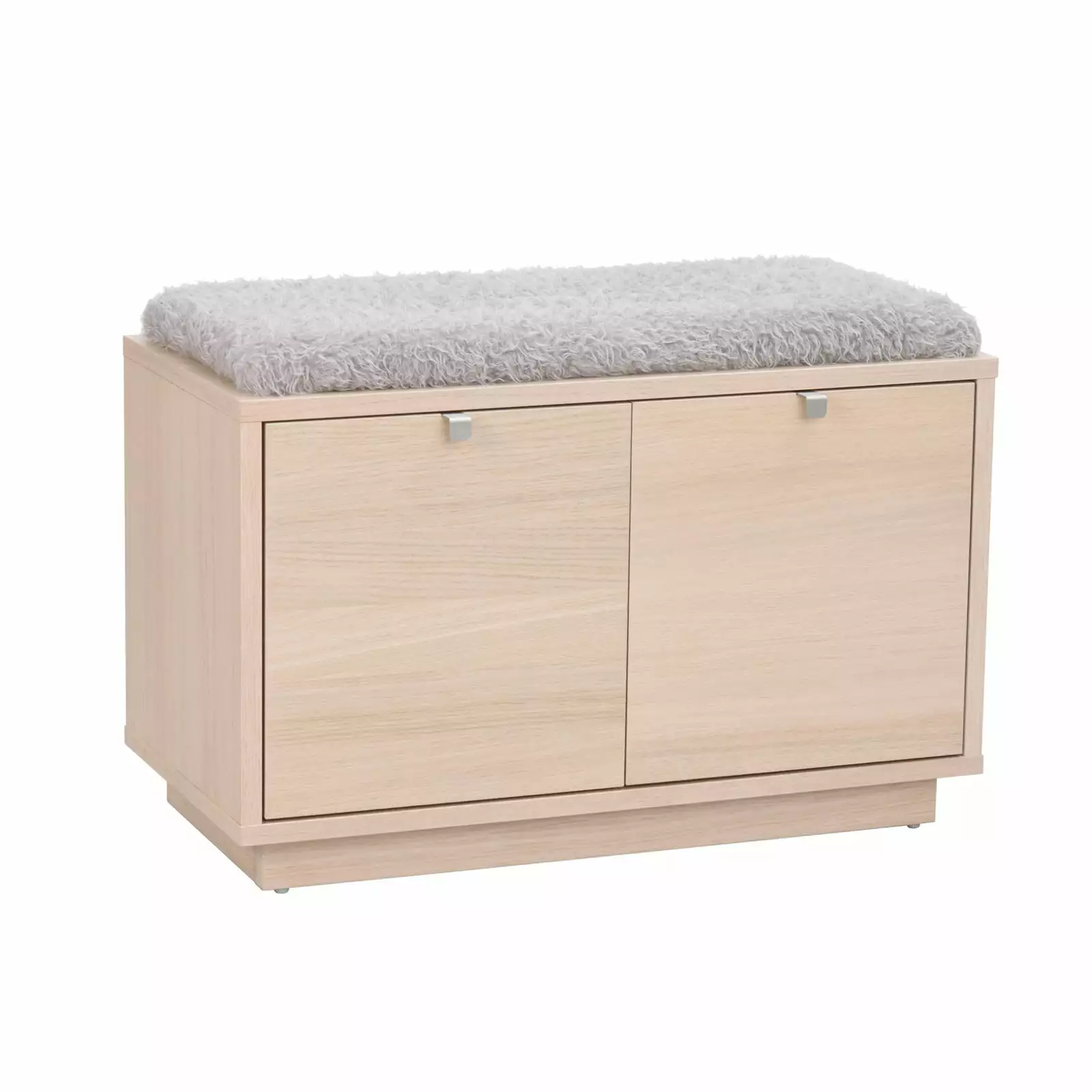 Rowico AB CONFETTI Säilytyspenkki 70 Cm 6 Rowico AB CONFETTI Säilytyspenkki 70 Cm - Image 4