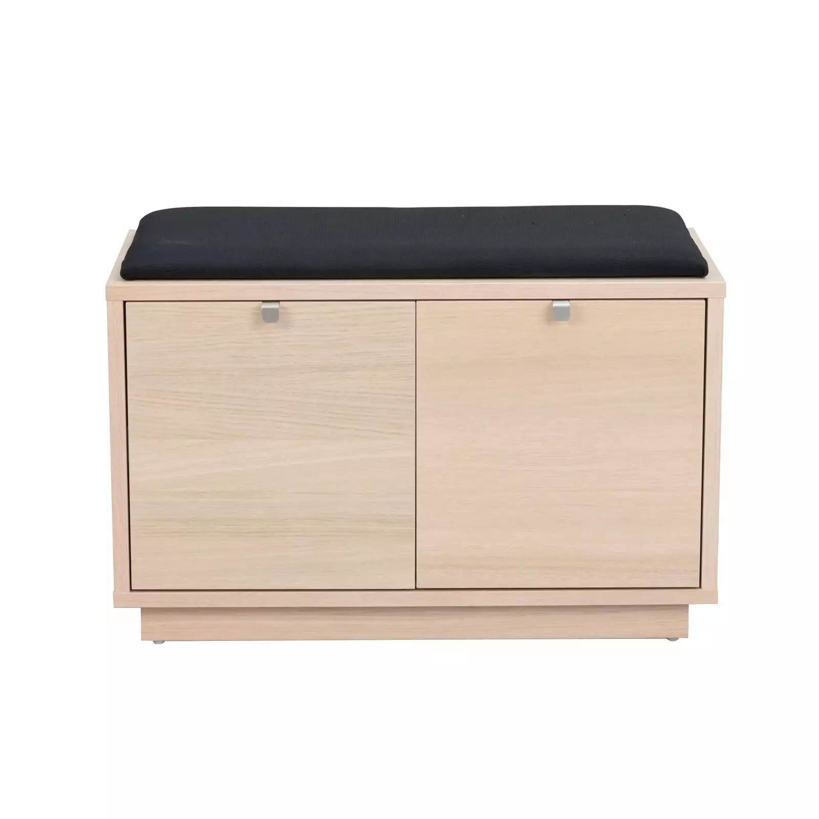 Rowico AB CONFETTI Säilytyspenkki 70 Cm 17 Rowico AB CONFETTI Säilytyspenkki 70 Cm - Image 15