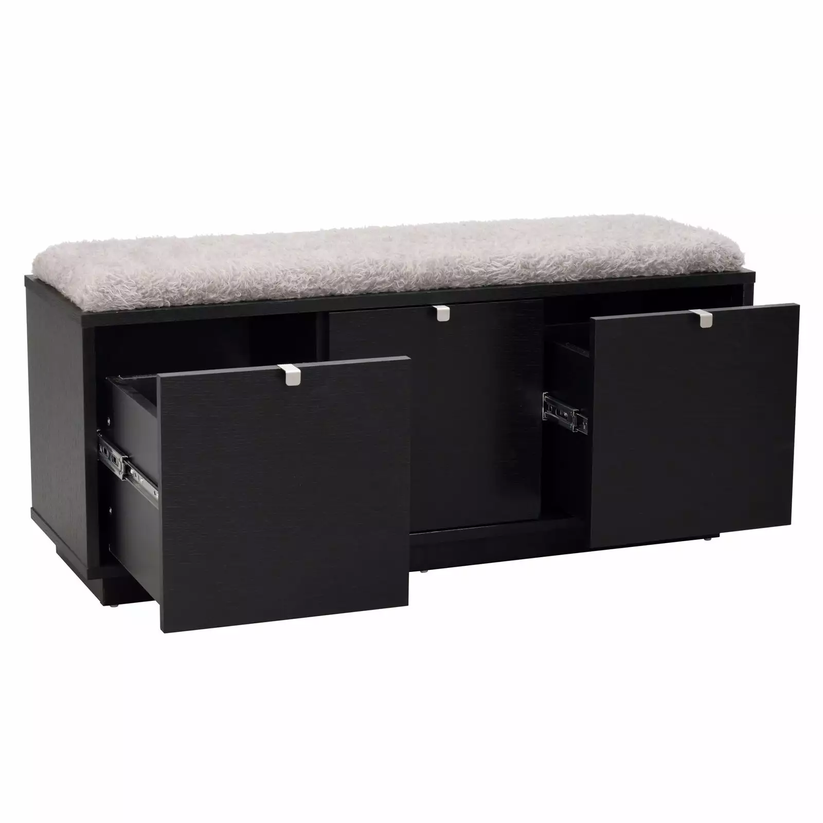 Rowico AB CONFETTI Säilytyspenkki 106 Cm 19 Rowico AB CONFETTI Säilytyspenkki 106 Cm - Image 17