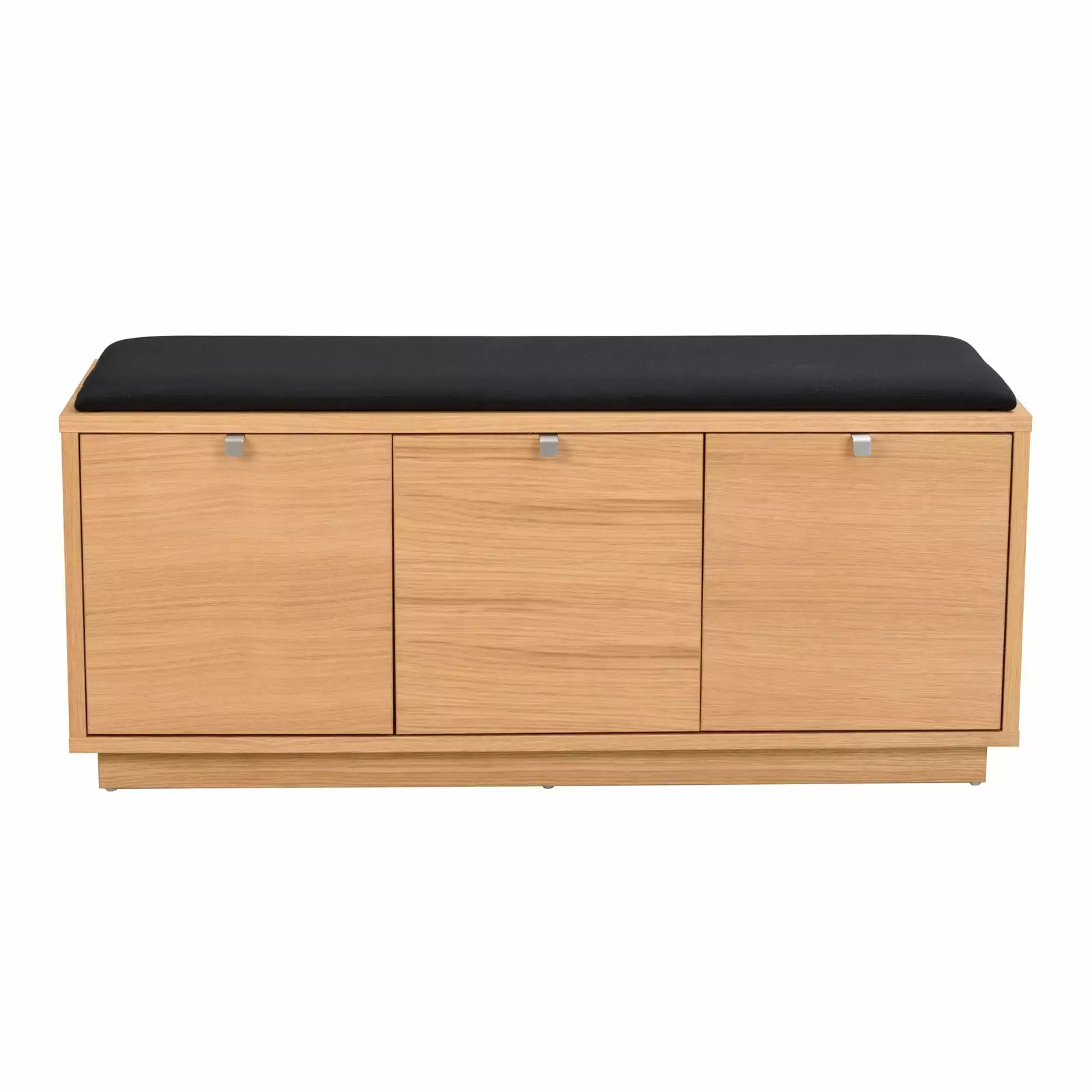 Rowico AB CONFETTI Säilytyspenkki 106 Cm 4 Rowico AB CONFETTI Säilytyspenkki 106 Cm - Image 2