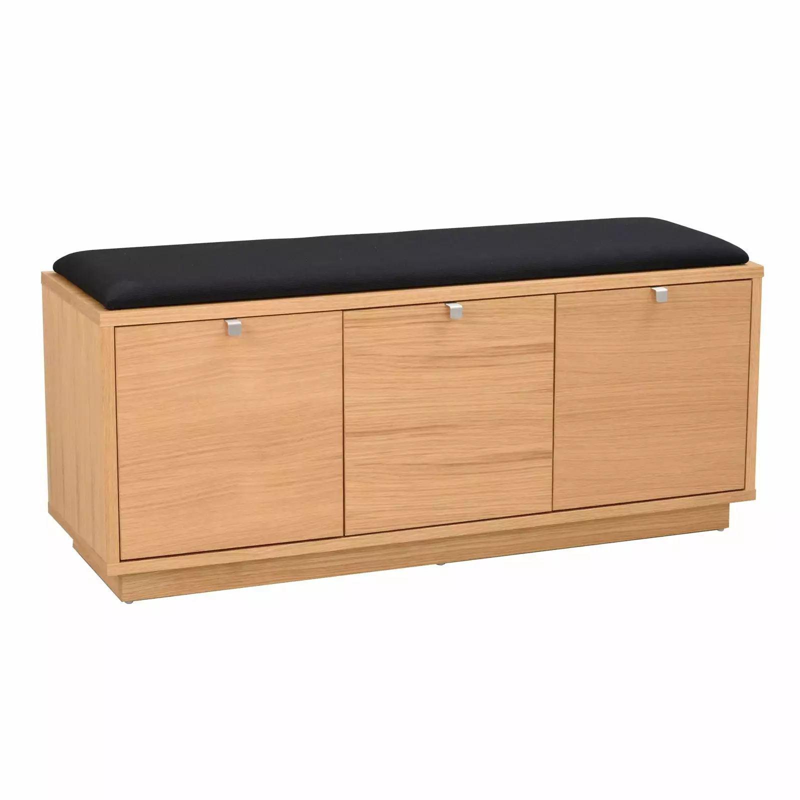 Rowico AB CONFETTI Säilytyspenkki 106 Cm 5 Rowico AB CONFETTI Säilytyspenkki 106 Cm - Image 3