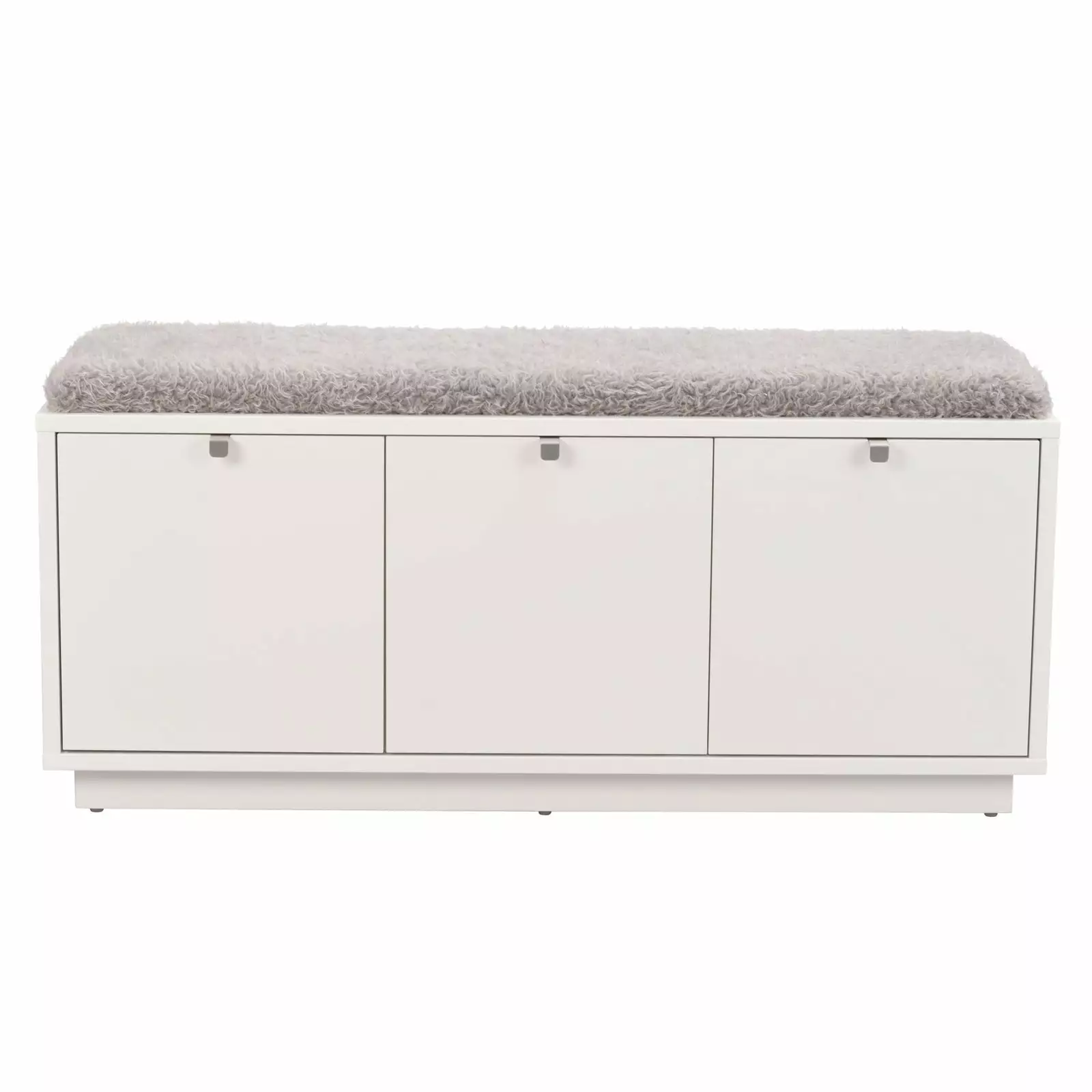 Rowico AB CONFETTI Säilytyspenkki 106 Cm 15 Rowico AB CONFETTI Säilytyspenkki 106 Cm - Image 13