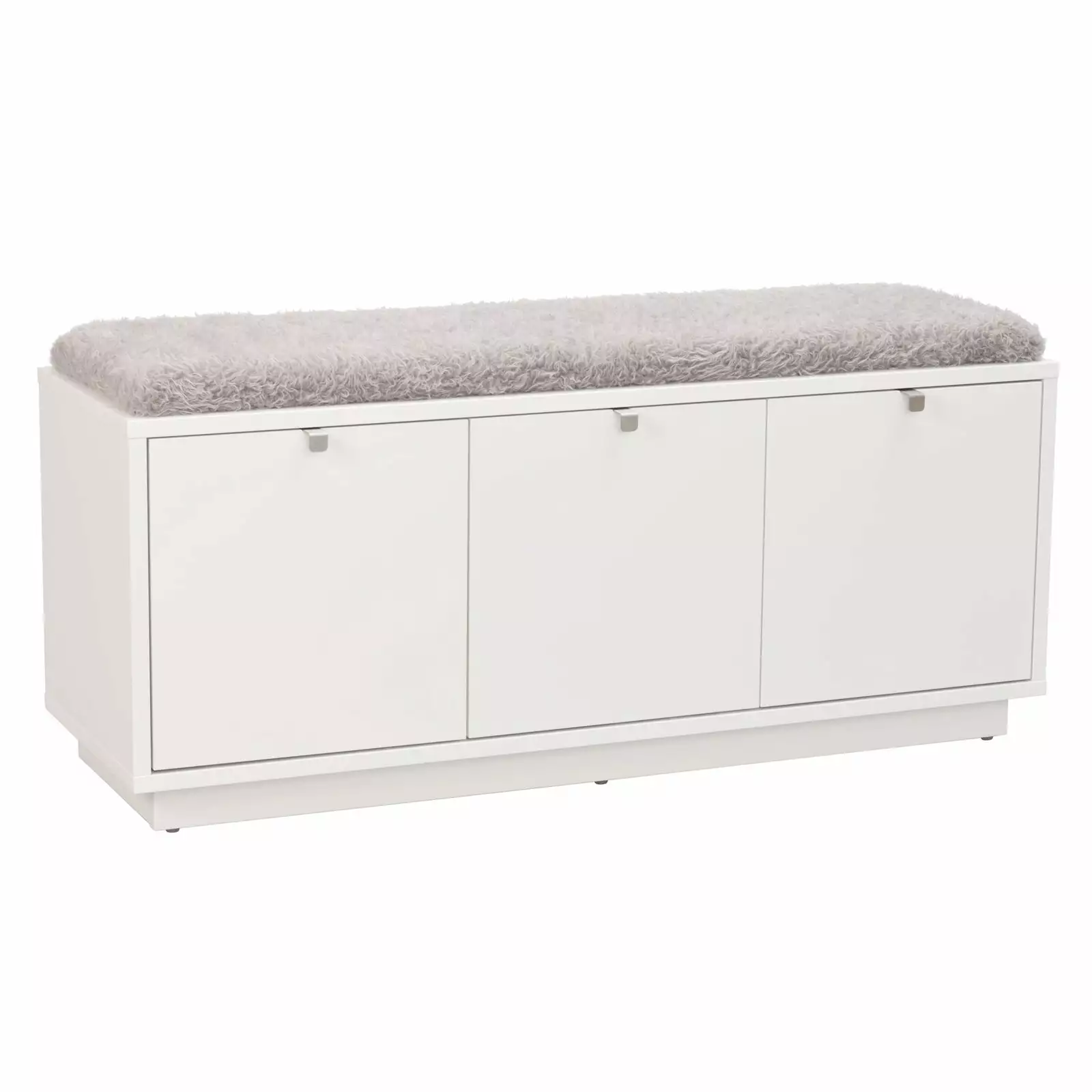 Rowico AB CONFETTI Säilytyspenkki 106 Cm 16 Rowico AB CONFETTI Säilytyspenkki 106 Cm - Image 14