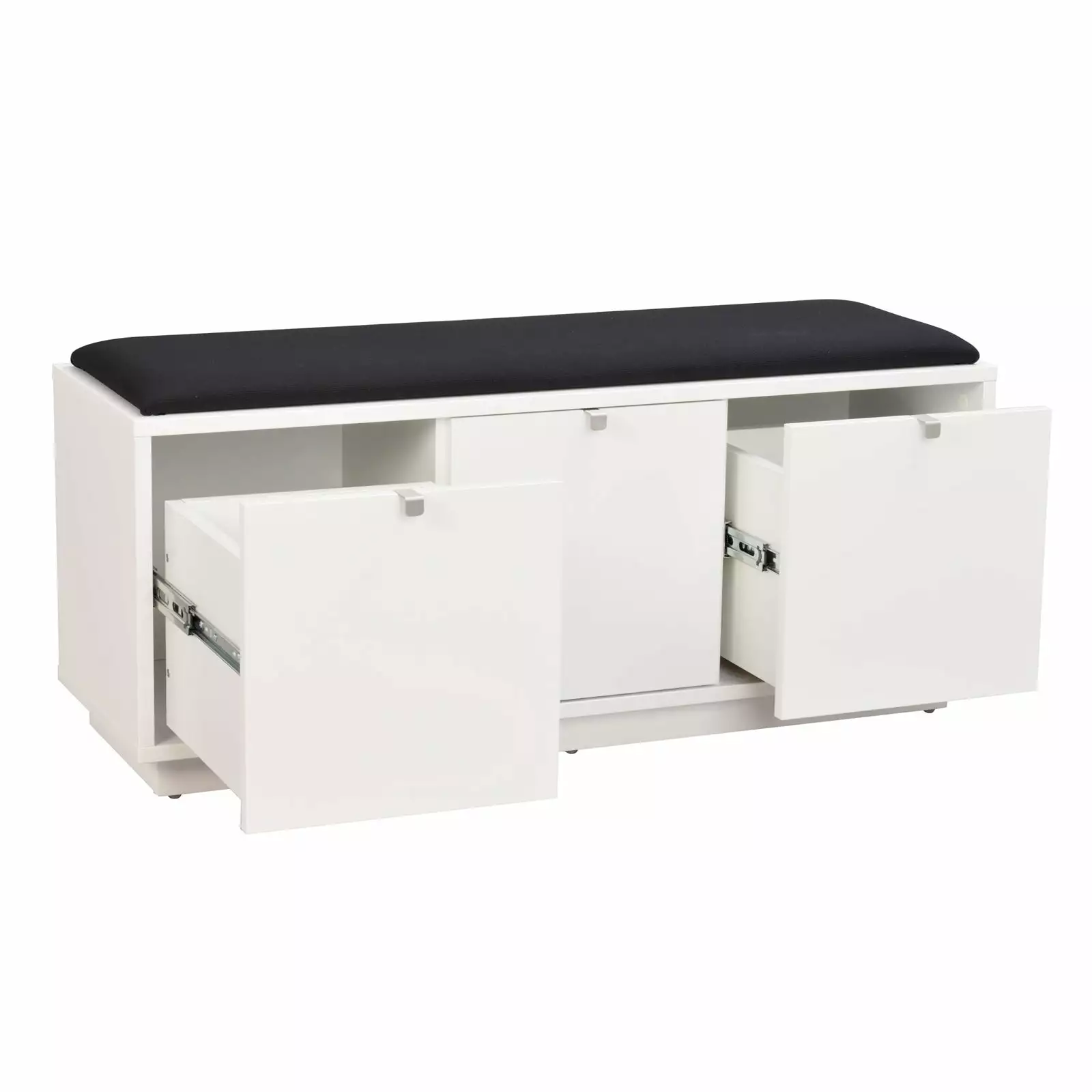 Rowico AB CONFETTI Säilytyspenkki 106 Cm 8 Rowico AB CONFETTI Säilytyspenkki 106 Cm - Image 6