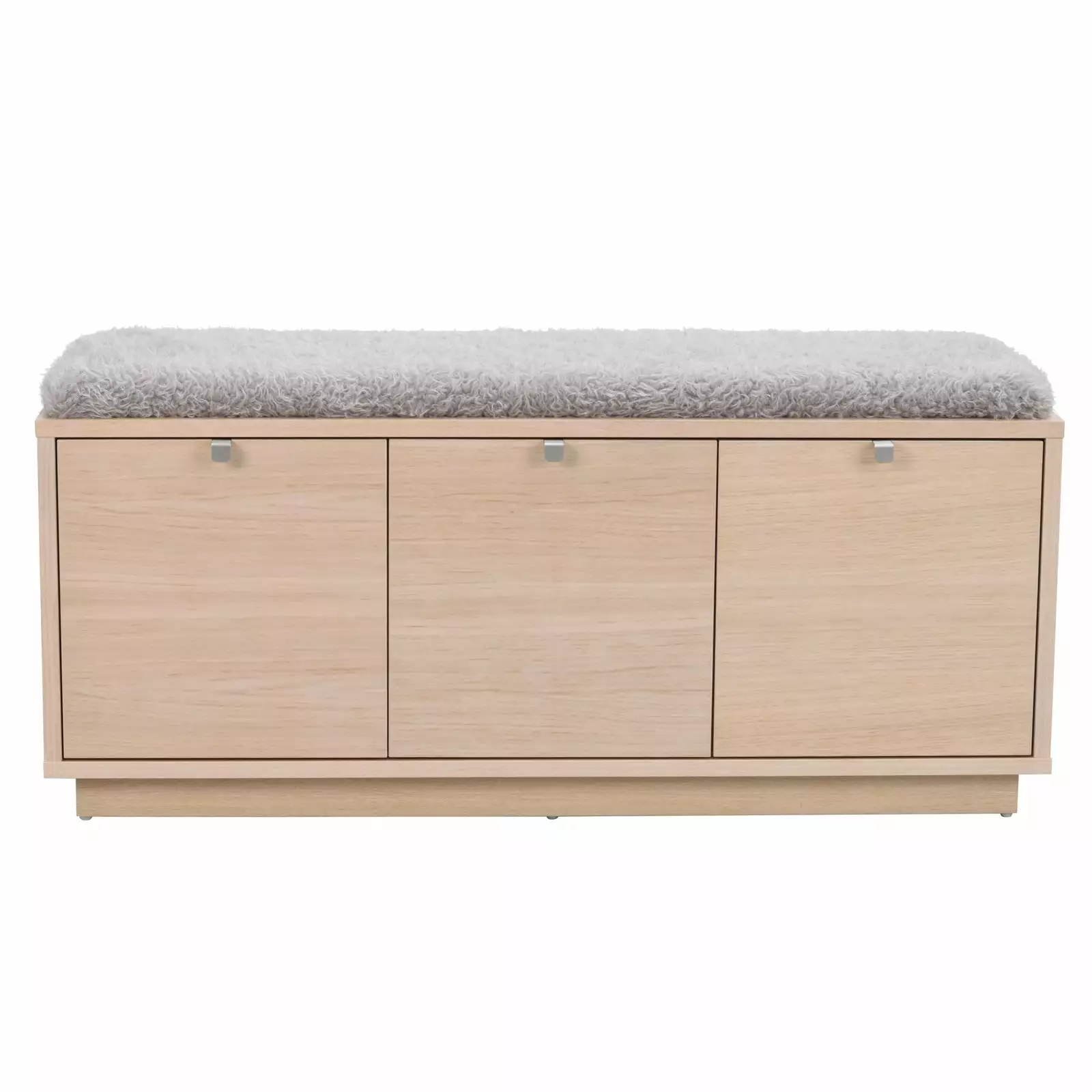 Rowico AB CONFETTI Säilytyspenkki 106 Cm 10 Rowico AB CONFETTI Säilytyspenkki 106 Cm - Image 8