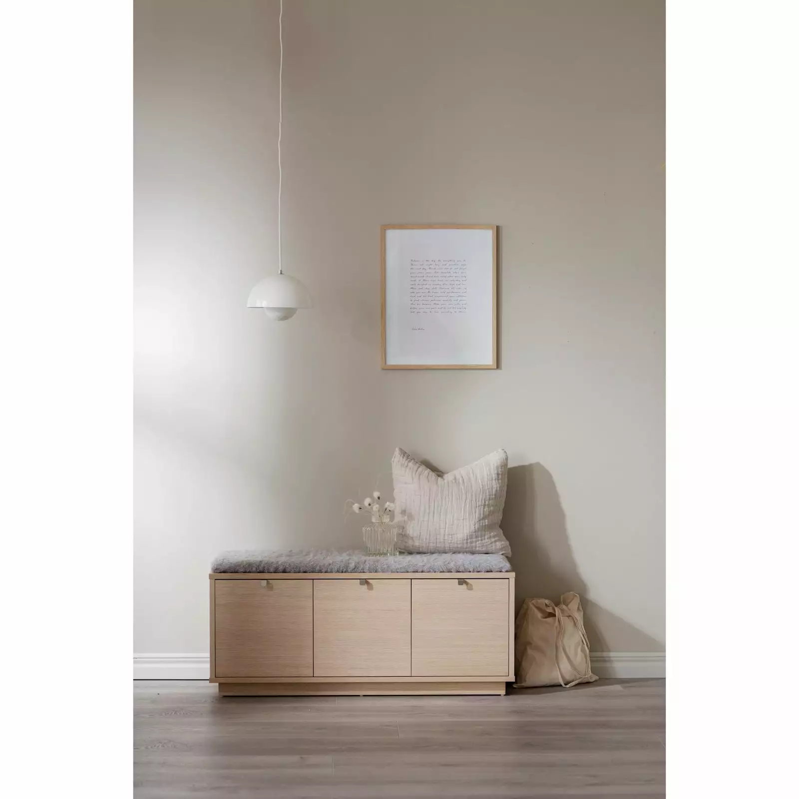 Rowico AB CONFETTI Säilytyspenkki 106 Cm 23 Rowico AB CONFETTI Säilytyspenkki 106 Cm - Image 21