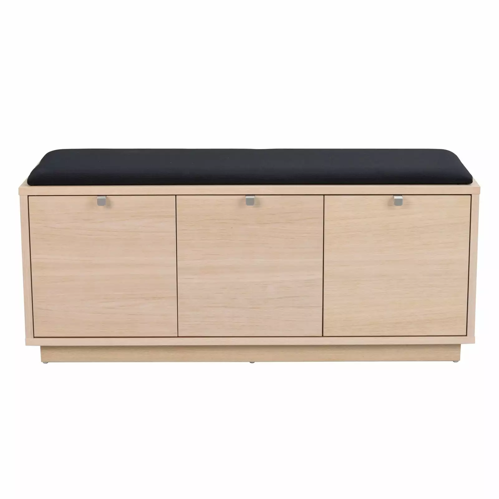 Rowico AB CONFETTI Säilytyspenkki 106 Cm 3 Rowico AB CONFETTI Säilytyspenkki 106 Cm