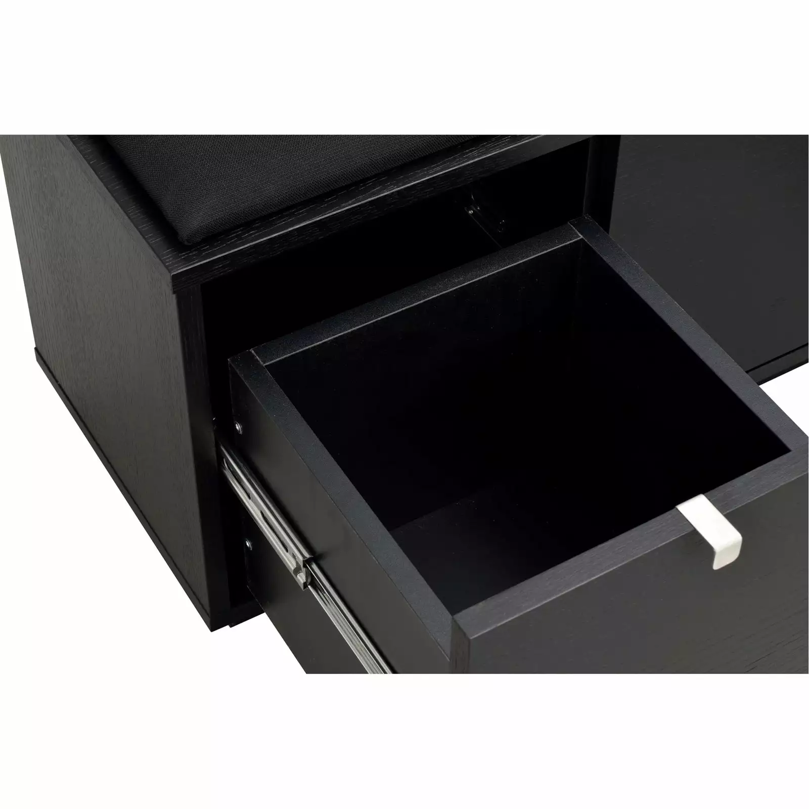 Rowico AB CONFETTI Säilytyspenkki 70 Cm 16 Rowico AB CONFETTI Säilytyspenkki 70 Cm - Image 14