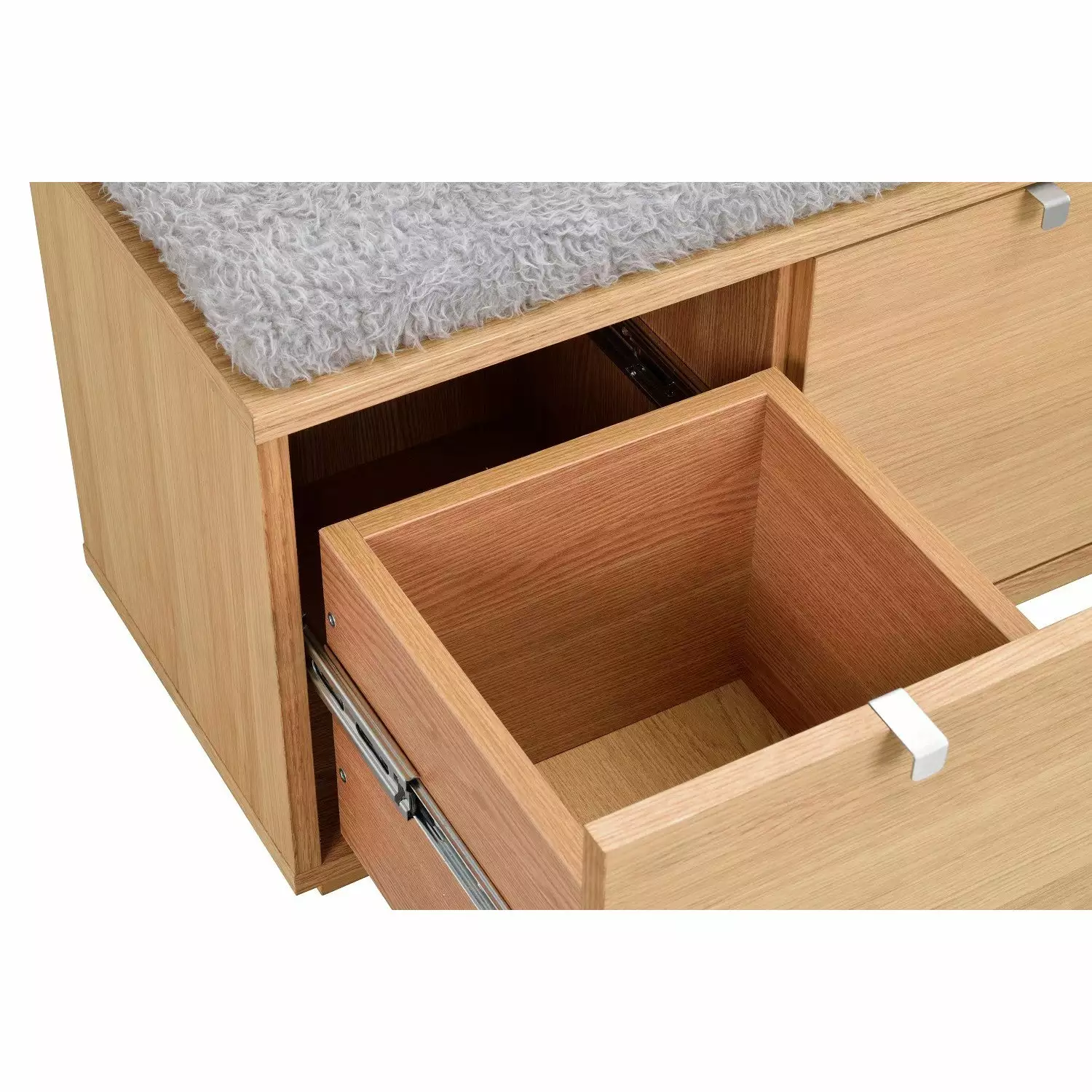 Rowico AB CONFETTI Säilytyspenkki 106 Cm 14 Rowico AB CONFETTI Säilytyspenkki 106 Cm - Image 12