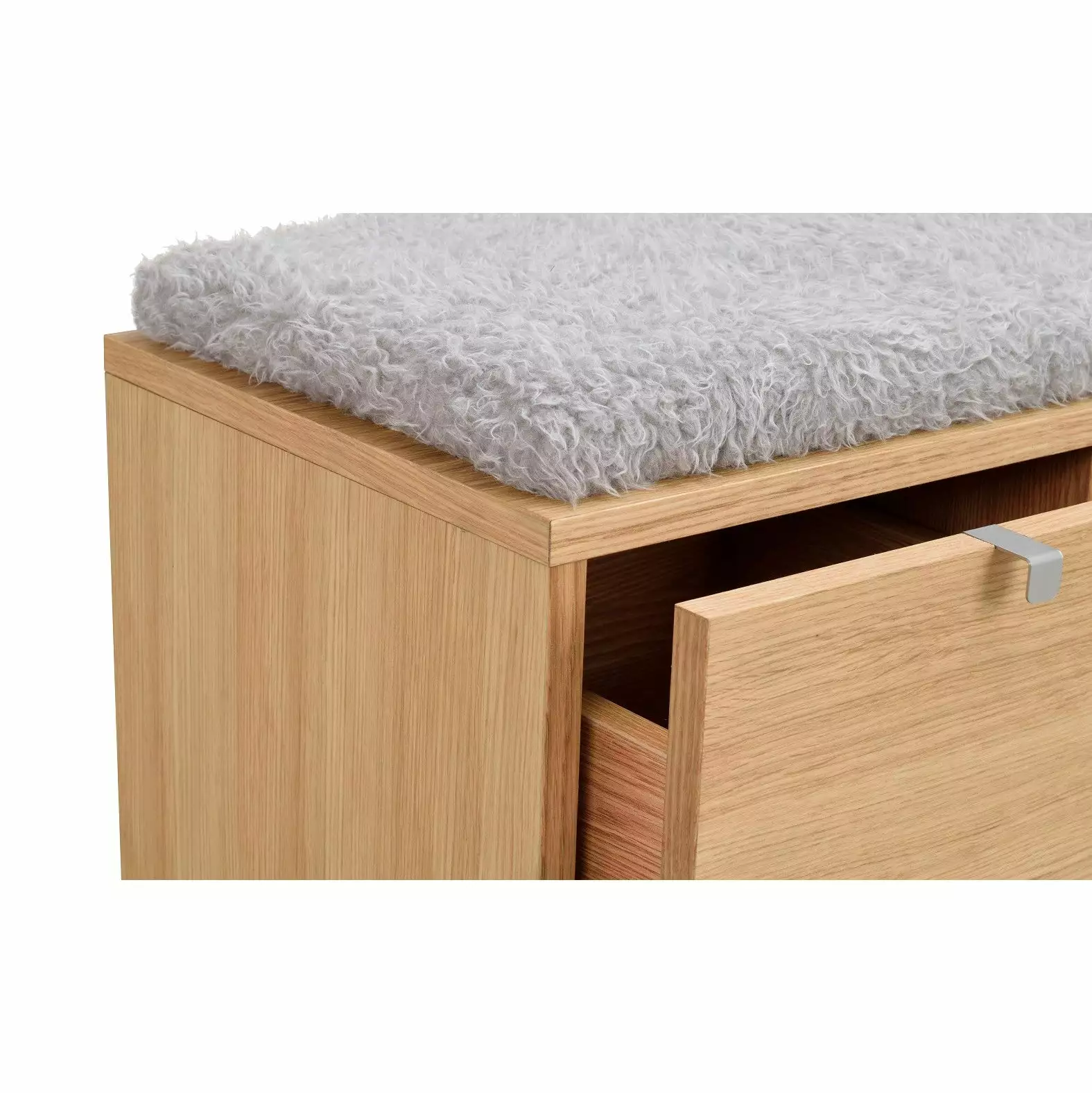 Rowico AB CONFETTI Säilytyspenkki 106 Cm 13 Rowico AB CONFETTI Säilytyspenkki 106 Cm - Image 11