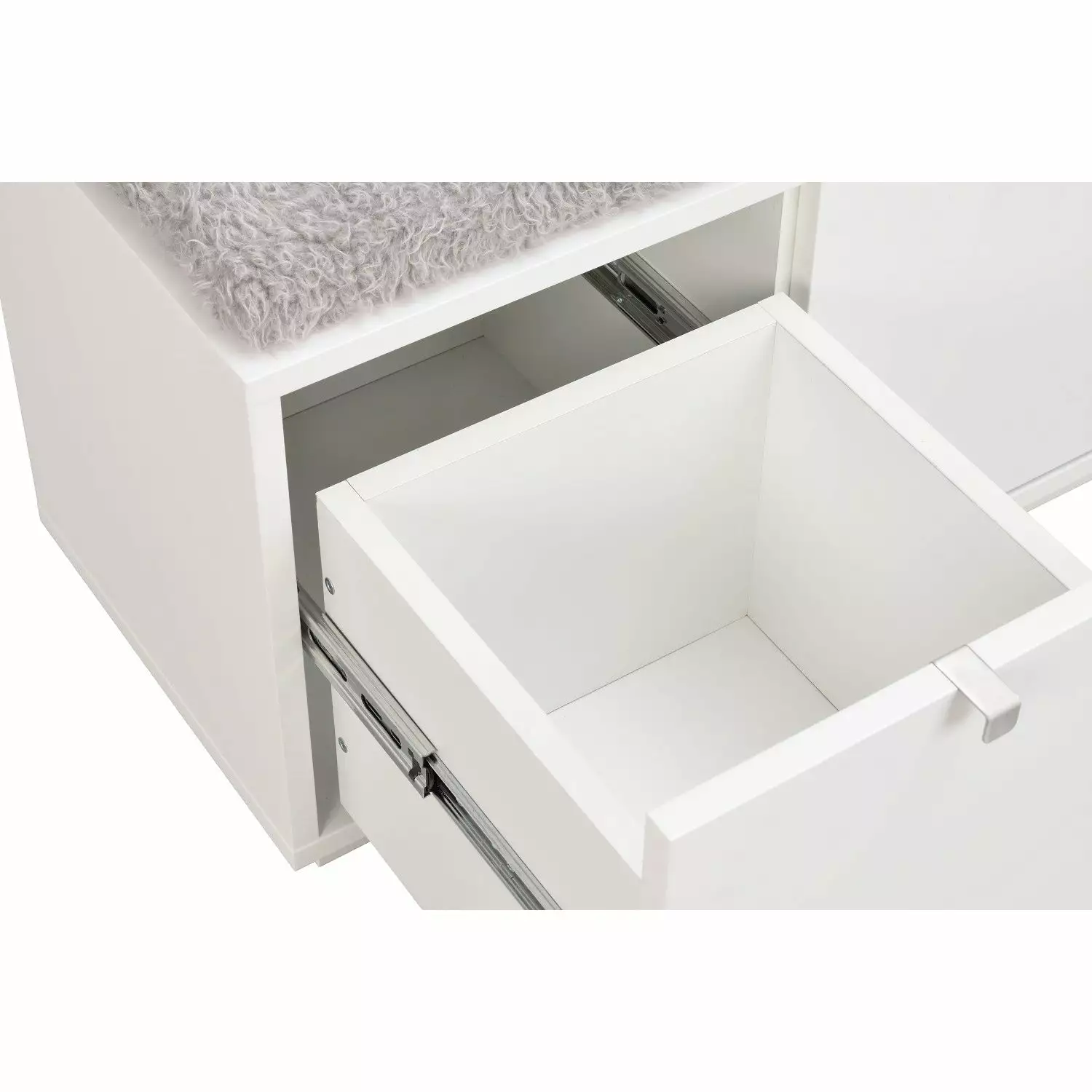 Rowico AB CONFETTI Säilytyspenkki 106 Cm 17 Rowico AB CONFETTI Säilytyspenkki 106 Cm - Image 15