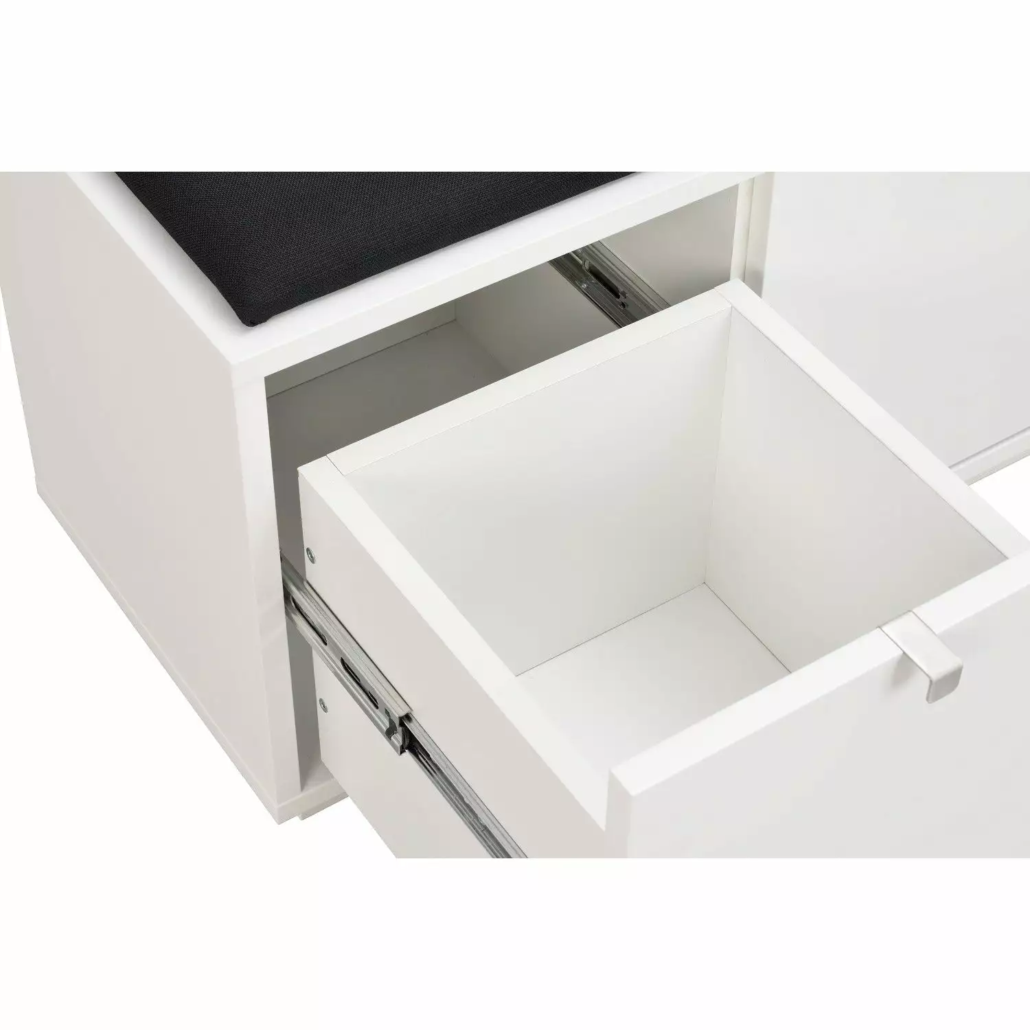 Rowico AB CONFETTI Säilytyspenkki 106 Cm 9 Rowico AB CONFETTI Säilytyspenkki 106 Cm - Image 7