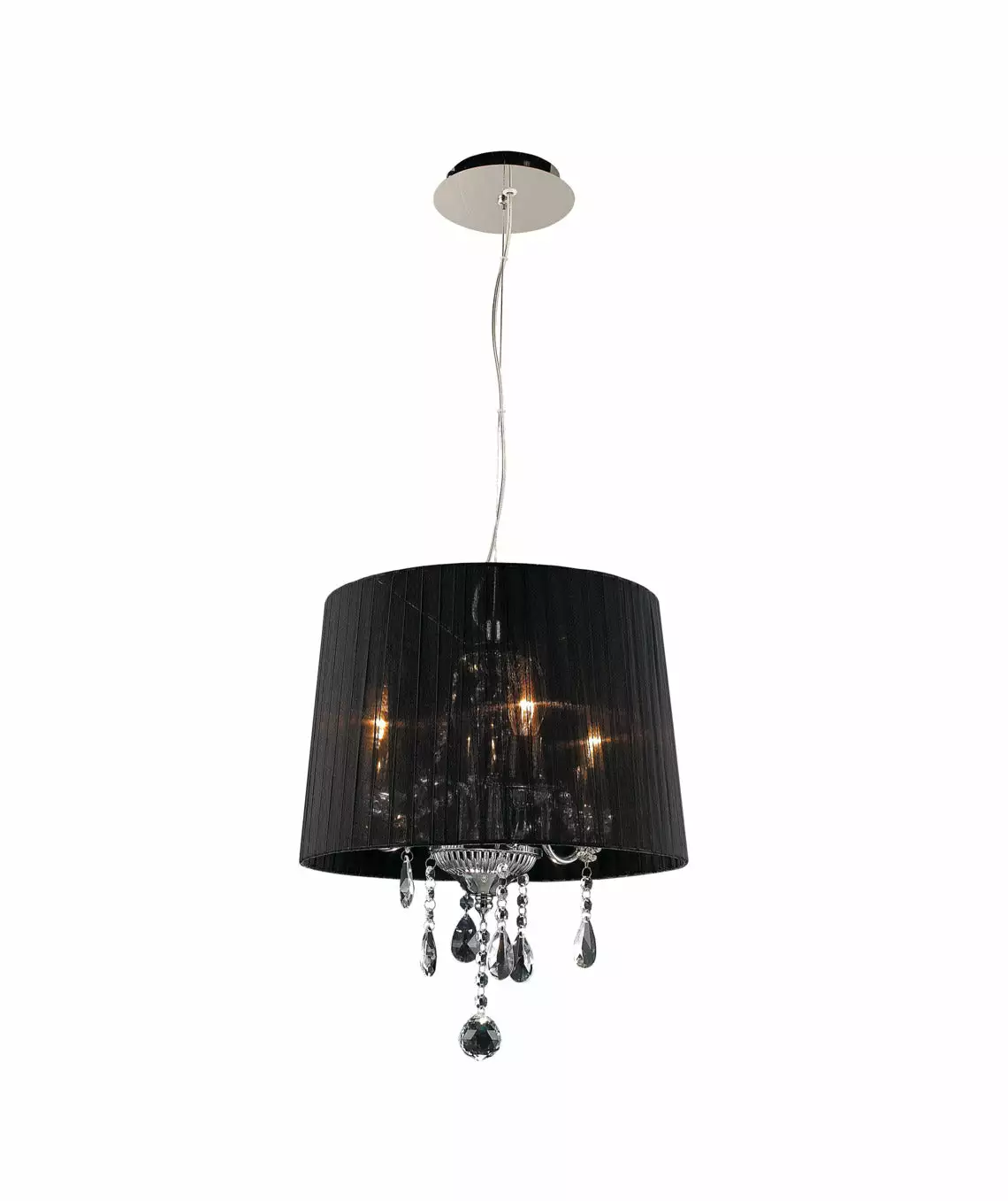 Valaisin Grönlund Oy CRYSTAL Kristallikruunu Ø 38 Cm 3 Valaisin Grönlund Oy CRYSTAL Kristallikruunu Ø 38 Cm