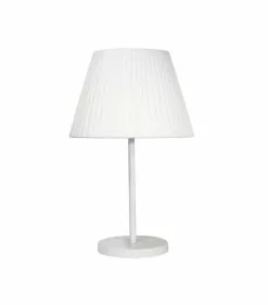 Valaisin Grönlund Oy DALLAS Pöytävalaisin 49 Cm