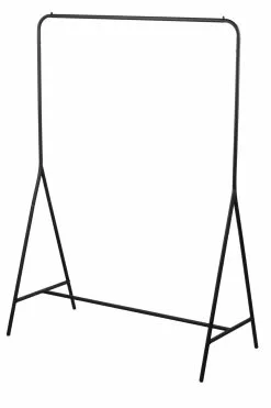 Schou Company A/S DAY Vaaterekki