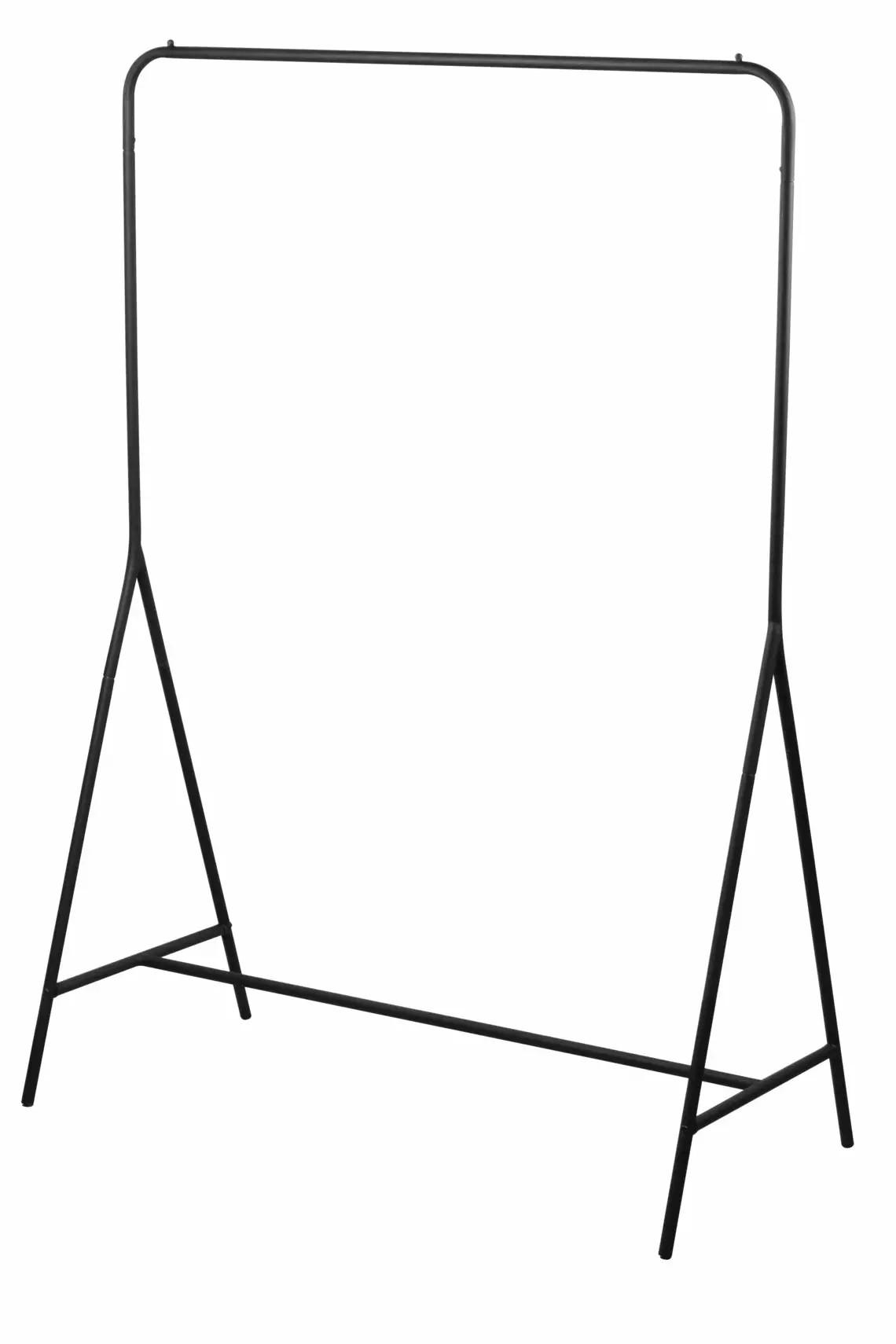 Schou Company A/S DAY Vaaterekki 3 Schou Company A/S DAY Vaaterekki