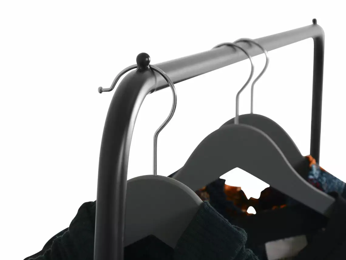 Schou Company A/S DAY Vaaterekki 6 Schou Company A/S DAY Vaaterekki - Image 4