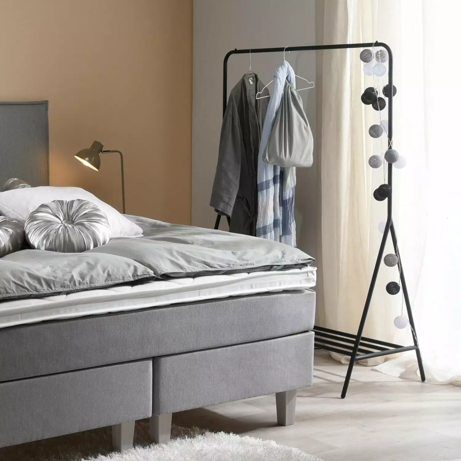 Schou Company A/S DAY Vaaterekki 7 Schou Company A/S DAY Vaaterekki - Image 5