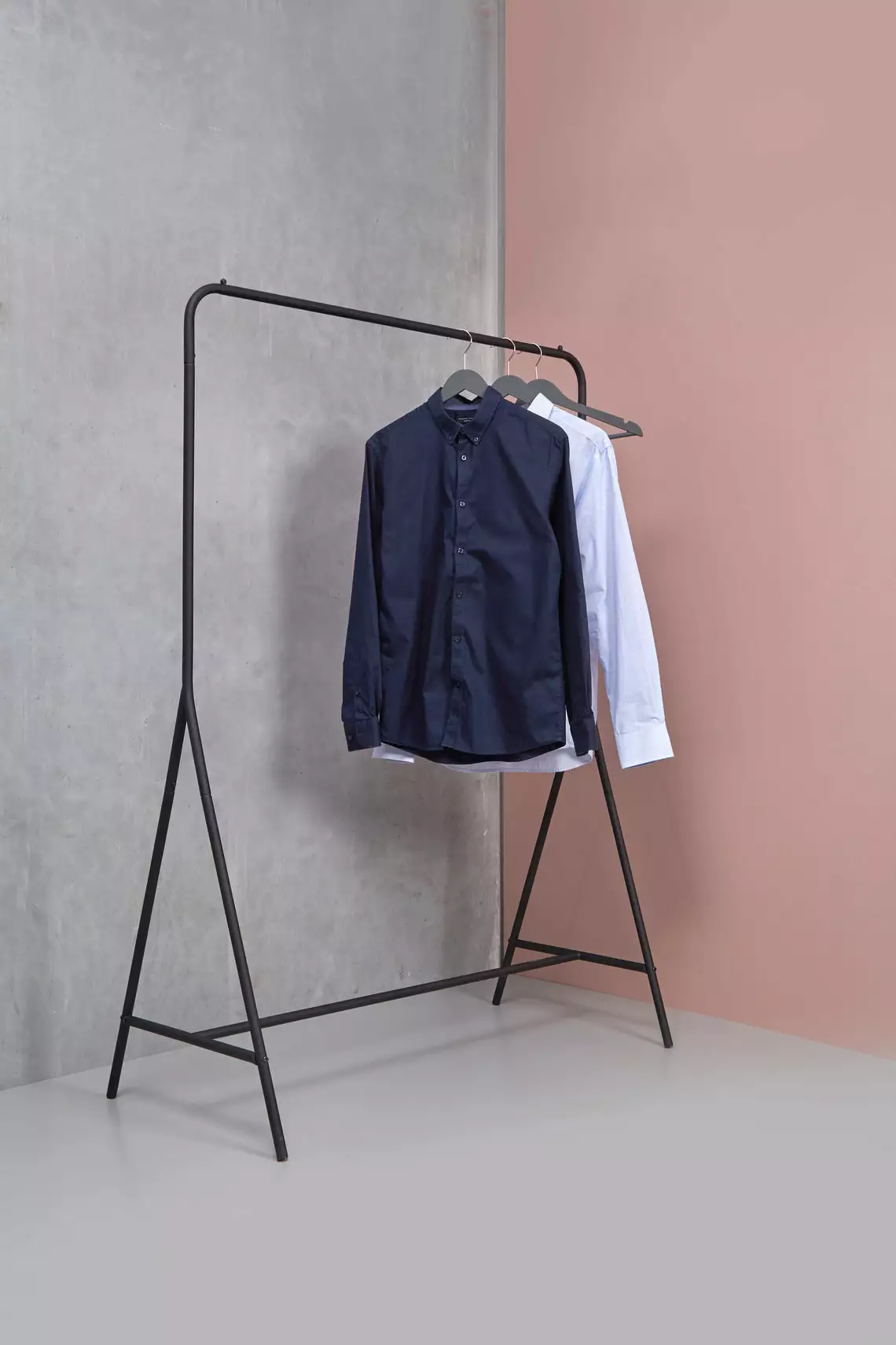 Schou Company A/S DAY Vaaterekki 5 Schou Company A/S DAY Vaaterekki - Image 3