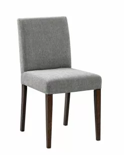 Pohjanmaan Kaluste Oy DECO LUX Tuoli Tammi