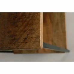 Niemen Tehtaat Oy DECO Taso 118 Cm -säilytyshuonekalukauppa Deco taso detalj 1 1cf82f1c 6fbd 465a b575 e324fb8eb1dd