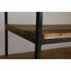 Niemen Tehtaat Oy DECO Taso 118 Cm -säilytyshuonekalukauppa Deco taso detalj 47bf2d7a 08db 44ea 90fb 39d1a428d255