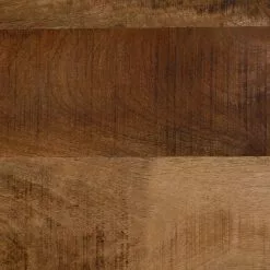 Niemen Tehtaat Oy DECO Taso 118 Cm -säilytyshuonekalukauppa Deco taso bde51639 fdfd 43bb 96d6 928de41d1fad