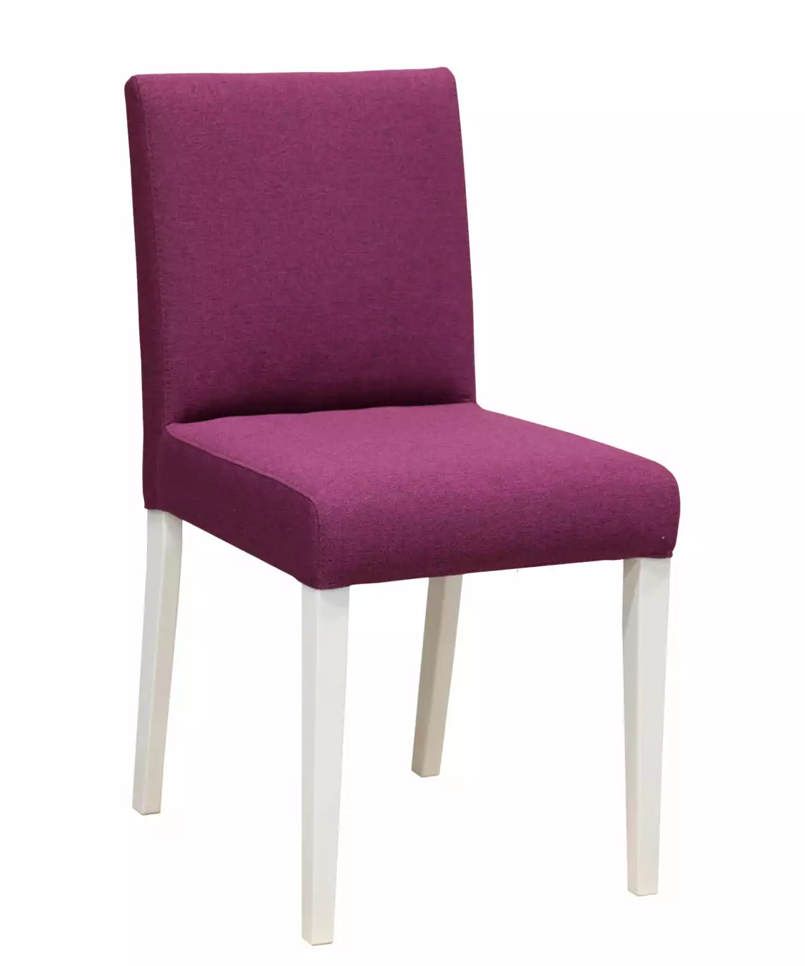 Pohjanmaan Kaluste Oy DECO LUX Tuoli Koivu 4 Pohjanmaan Kaluste Oy DECO LUX Tuoli Koivu - Image 2