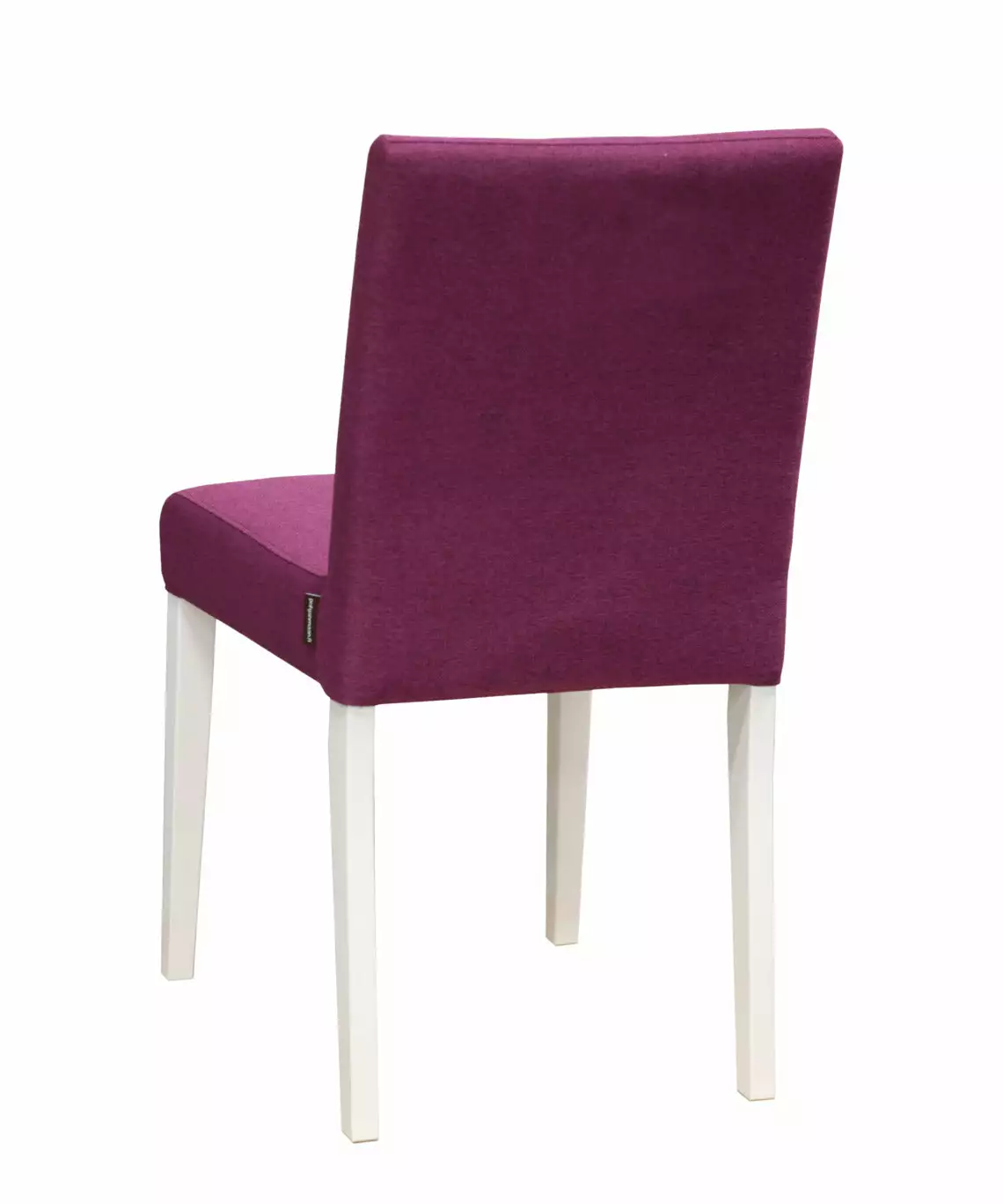 Pohjanmaan Kaluste Oy DECO LUX Tuoli Koivu 5 Pohjanmaan Kaluste Oy DECO LUX Tuoli Koivu - Image 3