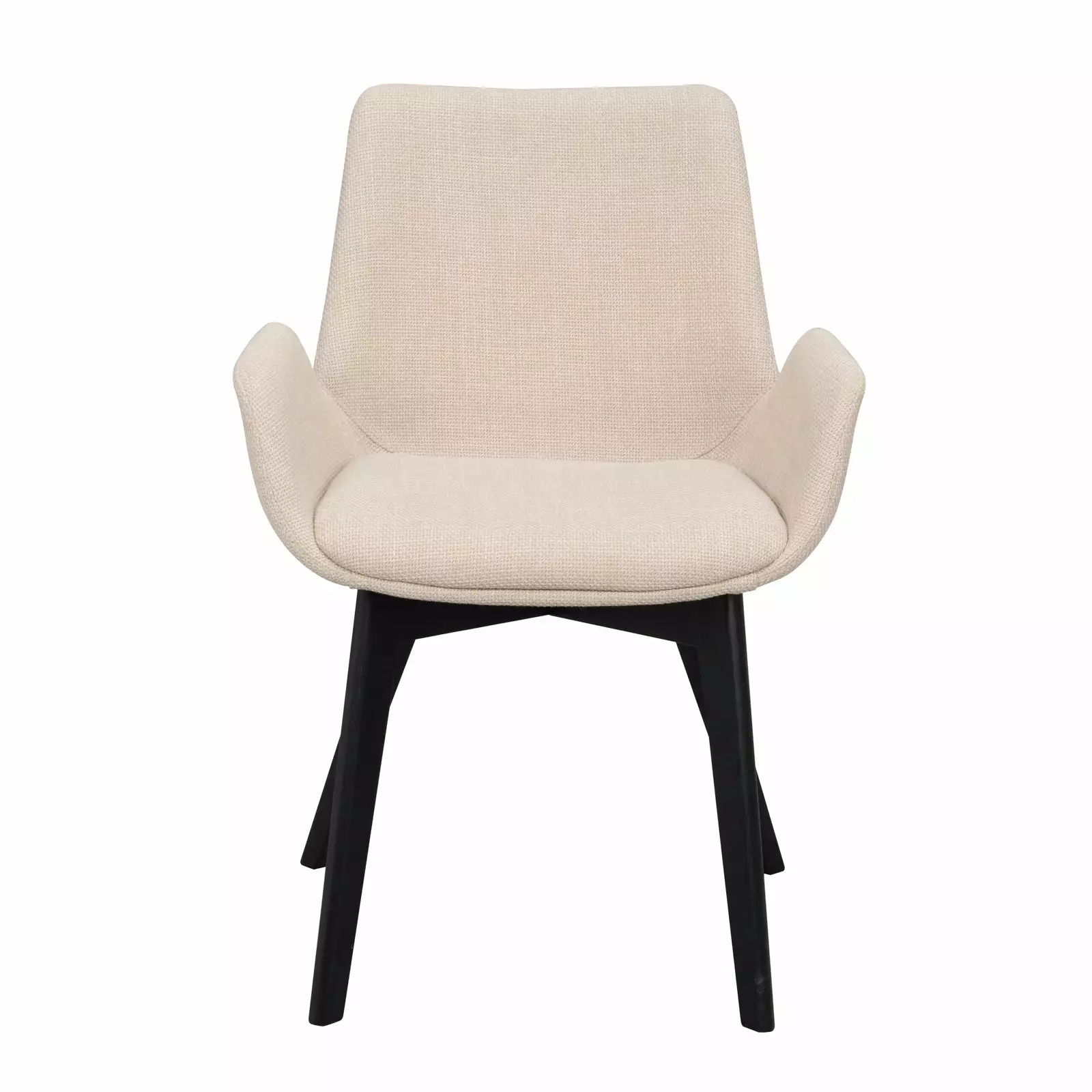 Rowico AB DRIMSDALE Tuoli 18 Rowico AB DRIMSDALE Tuoli - Image 16