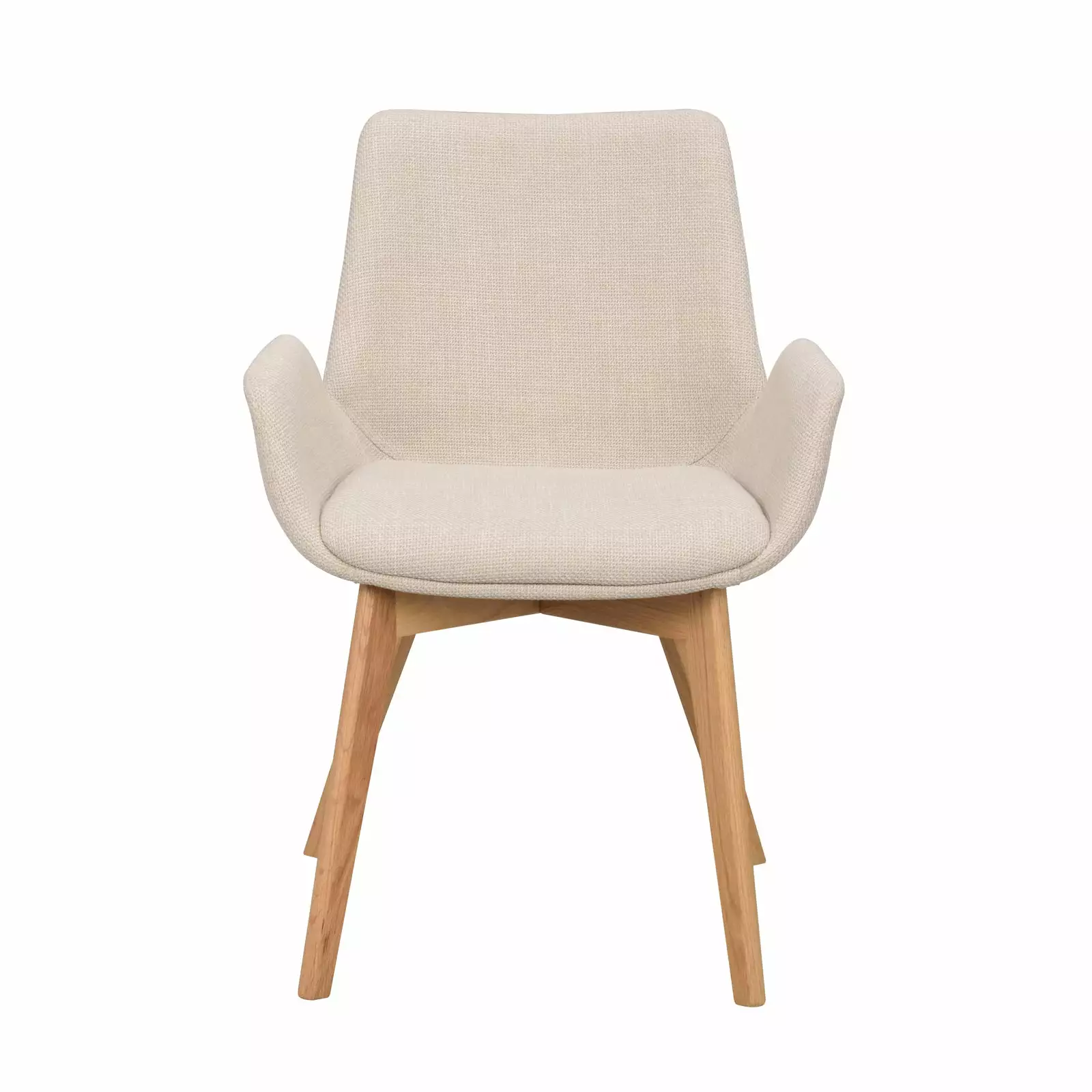 Rowico AB DRIMSDALE Tuoli 20 Rowico AB DRIMSDALE Tuoli - Image 18