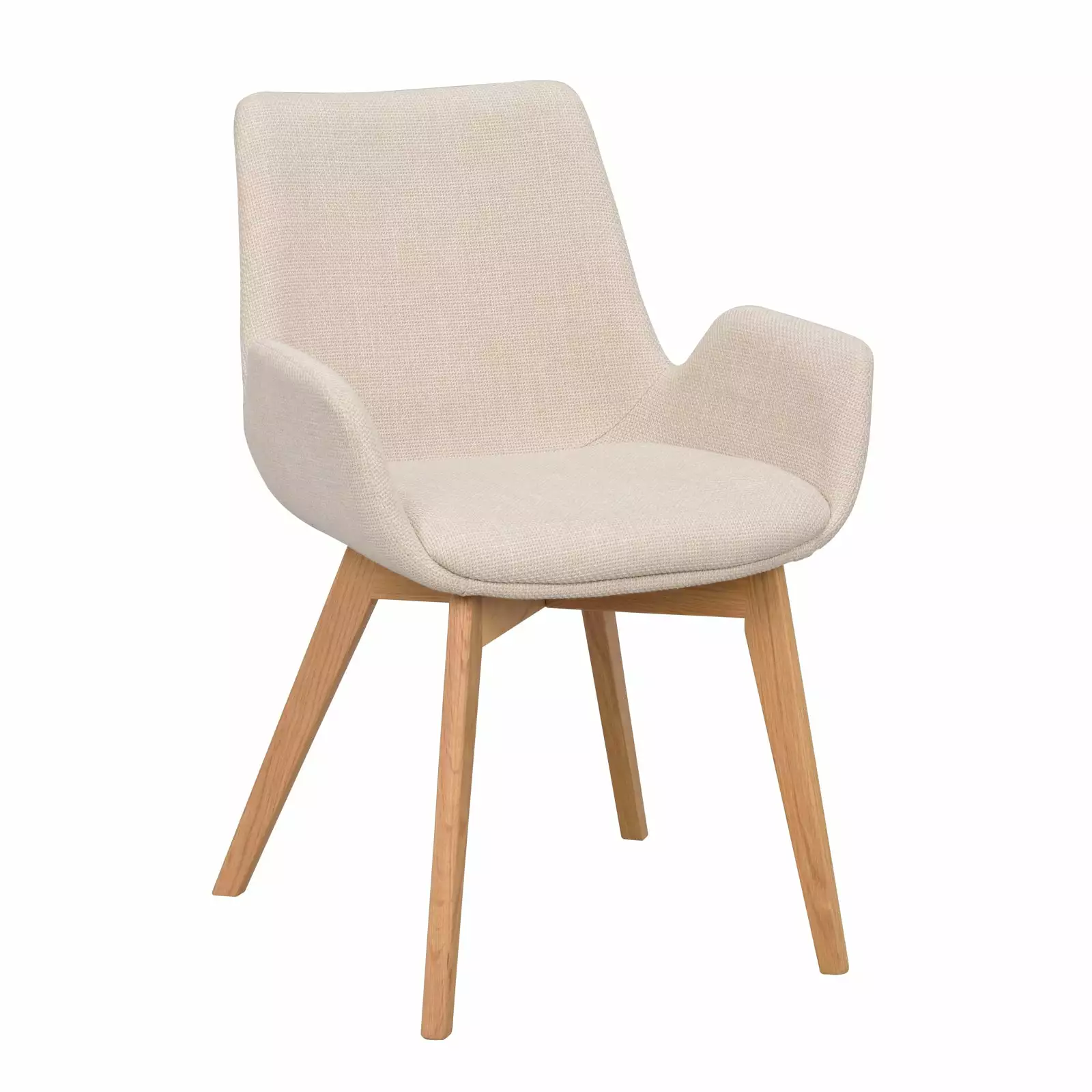 Rowico AB DRIMSDALE Tuoli 19 Rowico AB DRIMSDALE Tuoli - Image 17