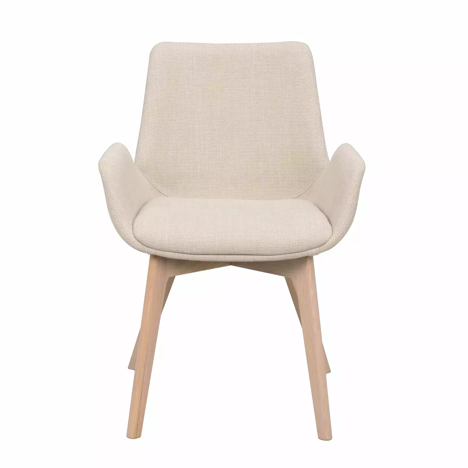 Rowico AB DRIMSDALE Tuoli 16 Rowico AB DRIMSDALE Tuoli - Image 14