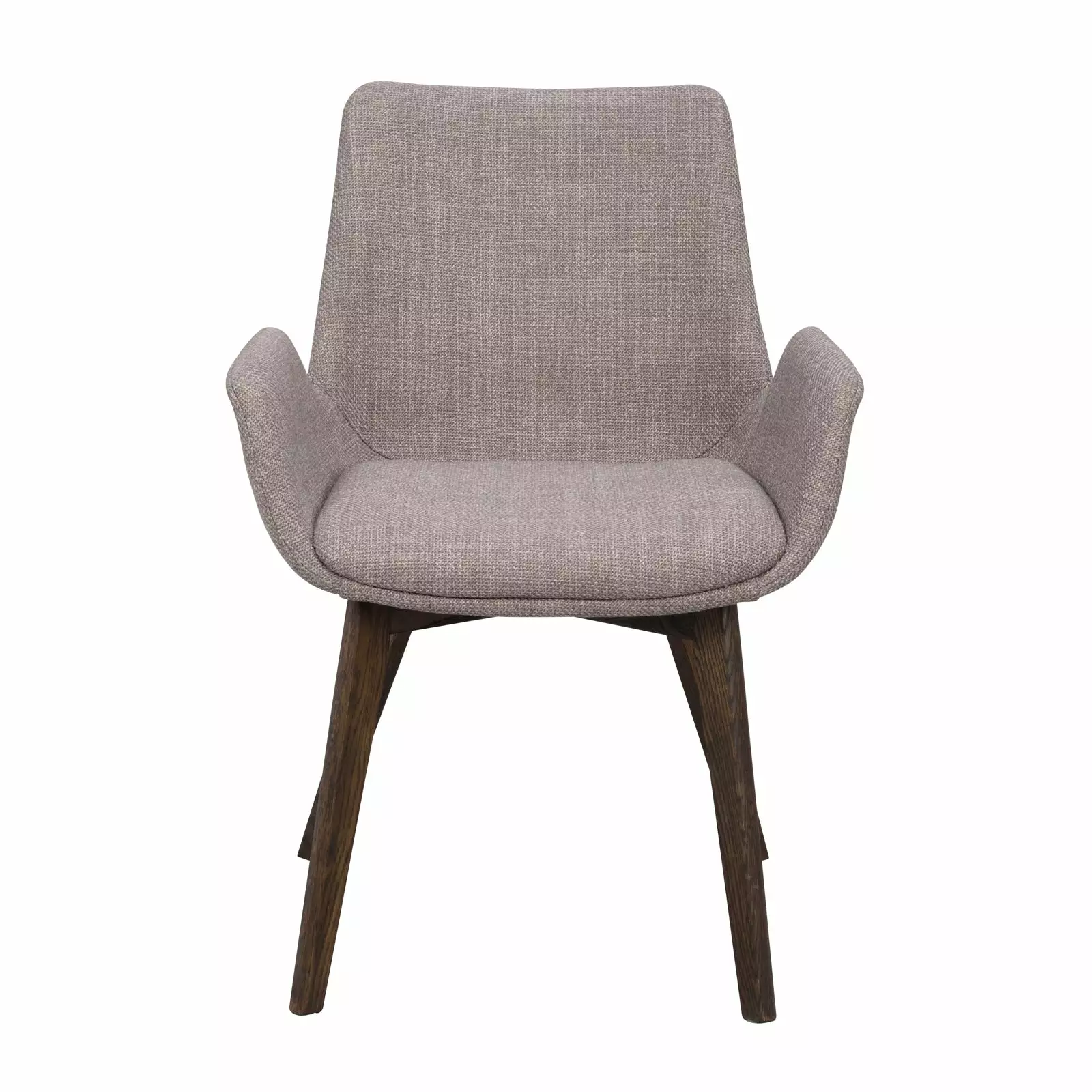 Rowico AB DRIMSDALE Tuoli 13 Rowico AB DRIMSDALE Tuoli - Image 11