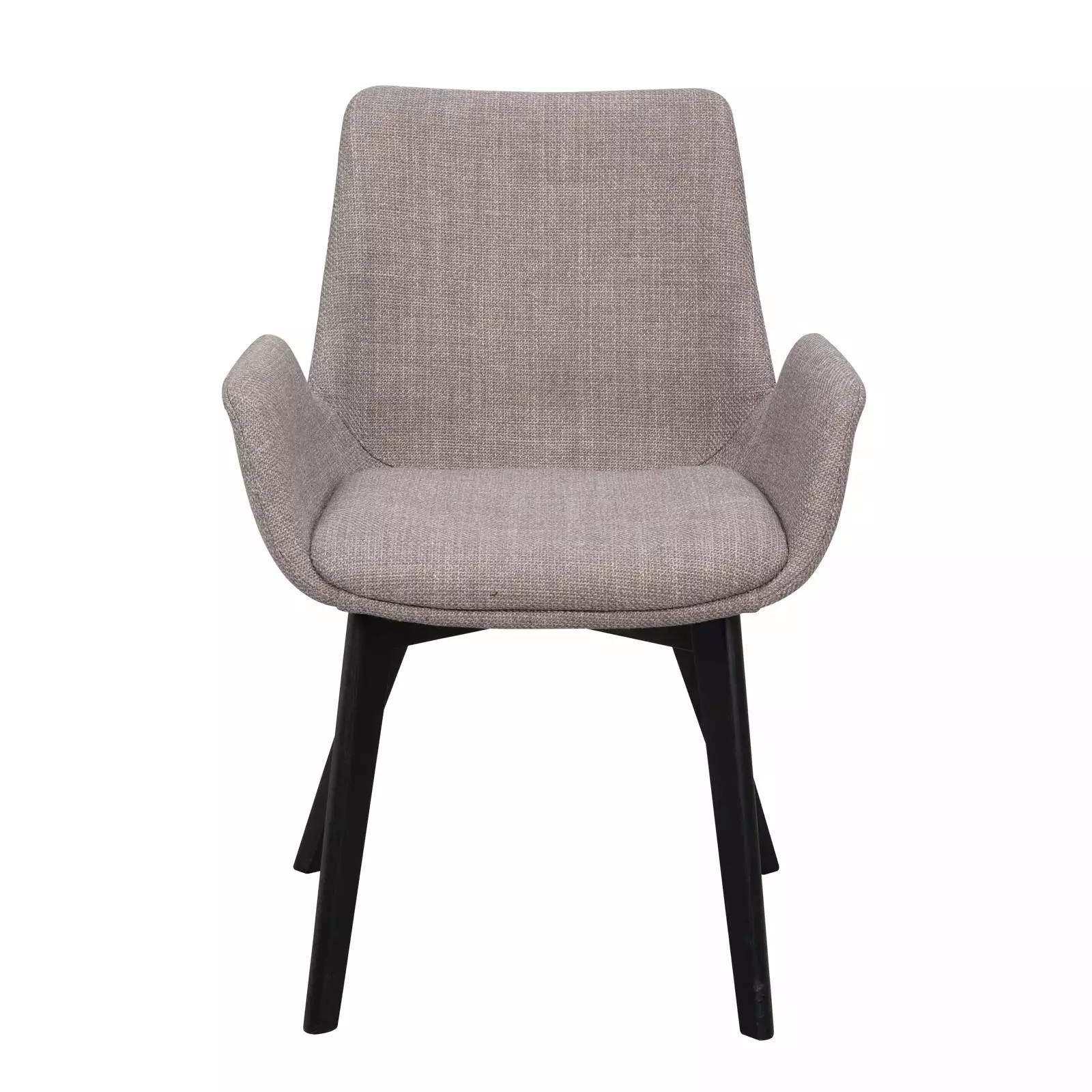 Rowico AB DRIMSDALE Tuoli 9 Rowico AB DRIMSDALE Tuoli - Image 7