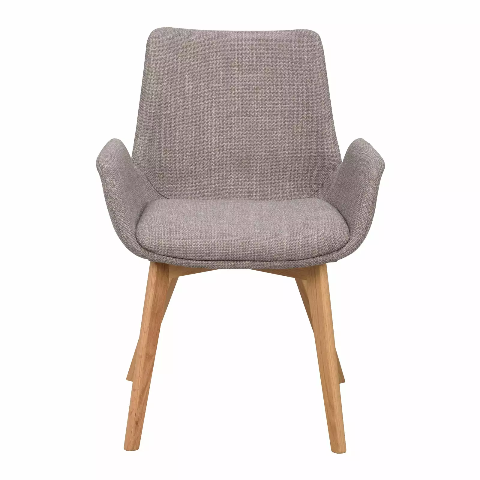 Rowico AB DRIMSDALE Tuoli 11 Rowico AB DRIMSDALE Tuoli - Image 9